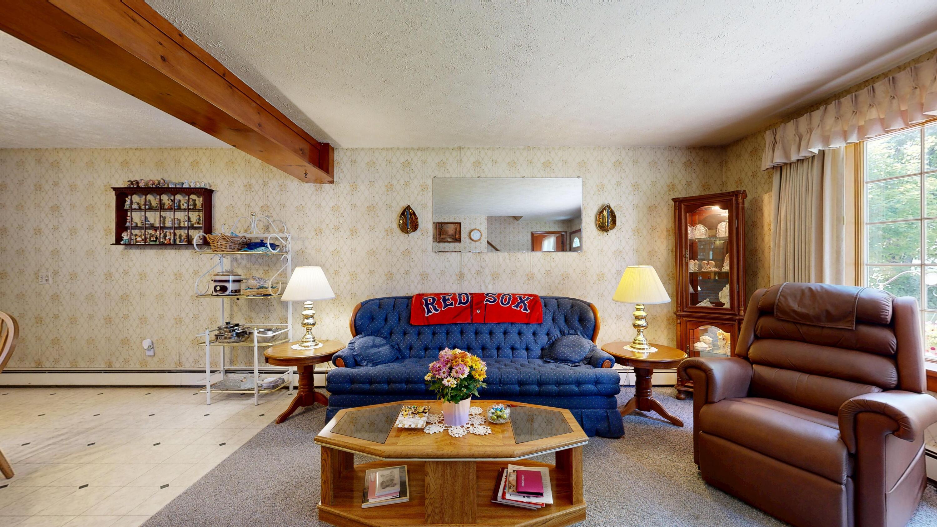 4 Brault Street Property Photo 5