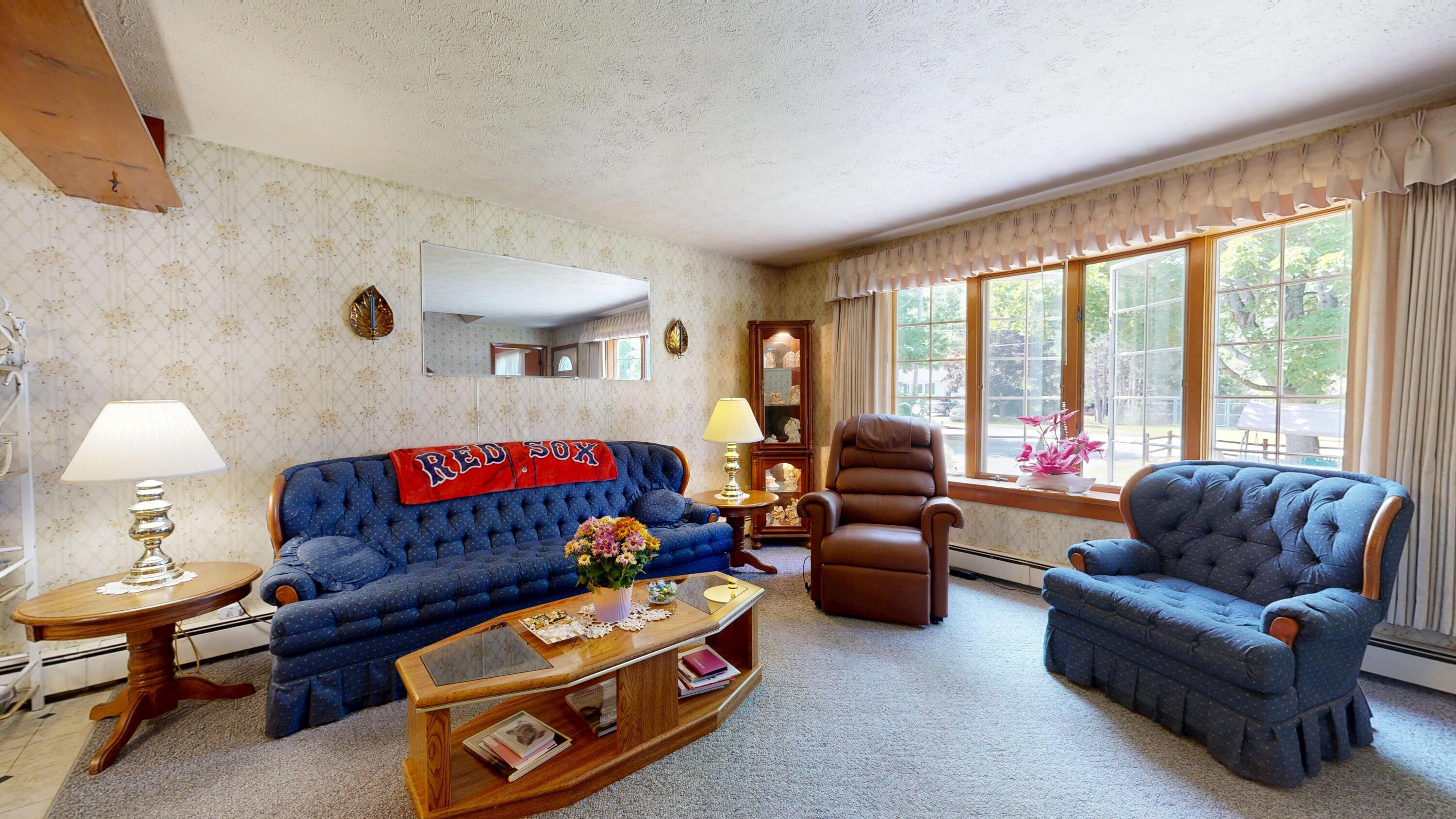 4 Brault Street Property Photo 6
