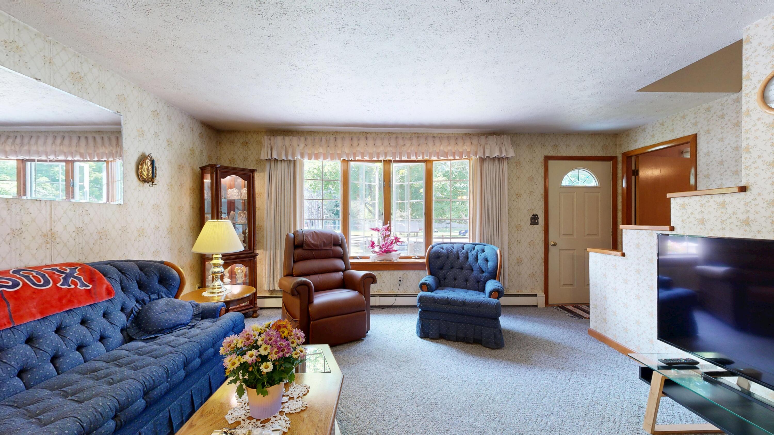 4 Brault Street Property Photo 7