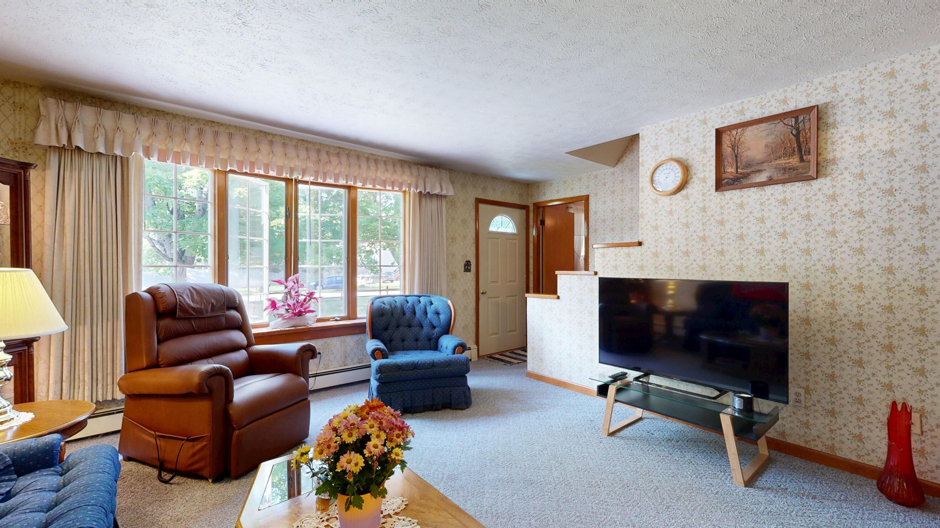 4 Brault Street Property Photo 8
