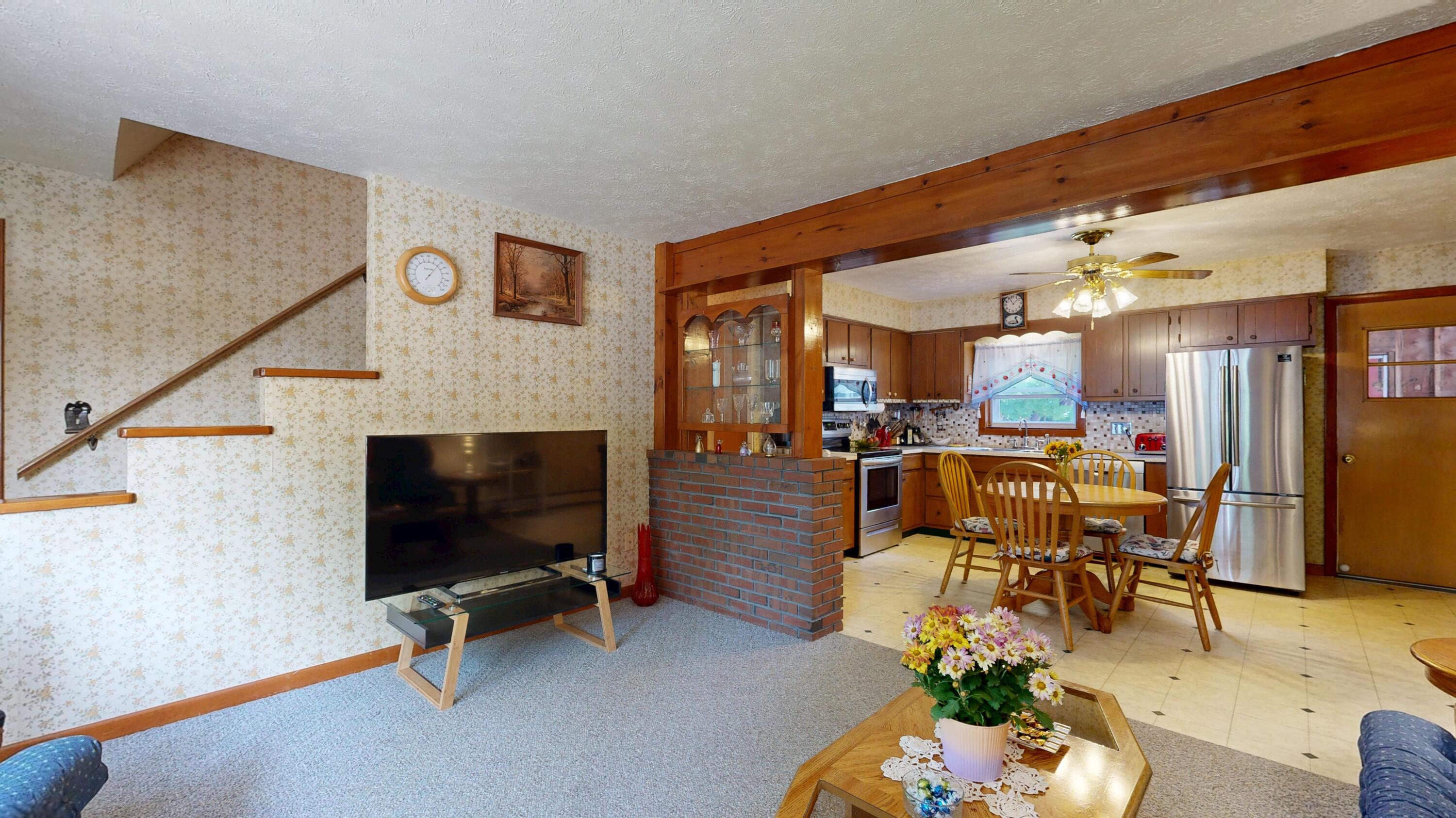 4 Brault Street Property Photo 9