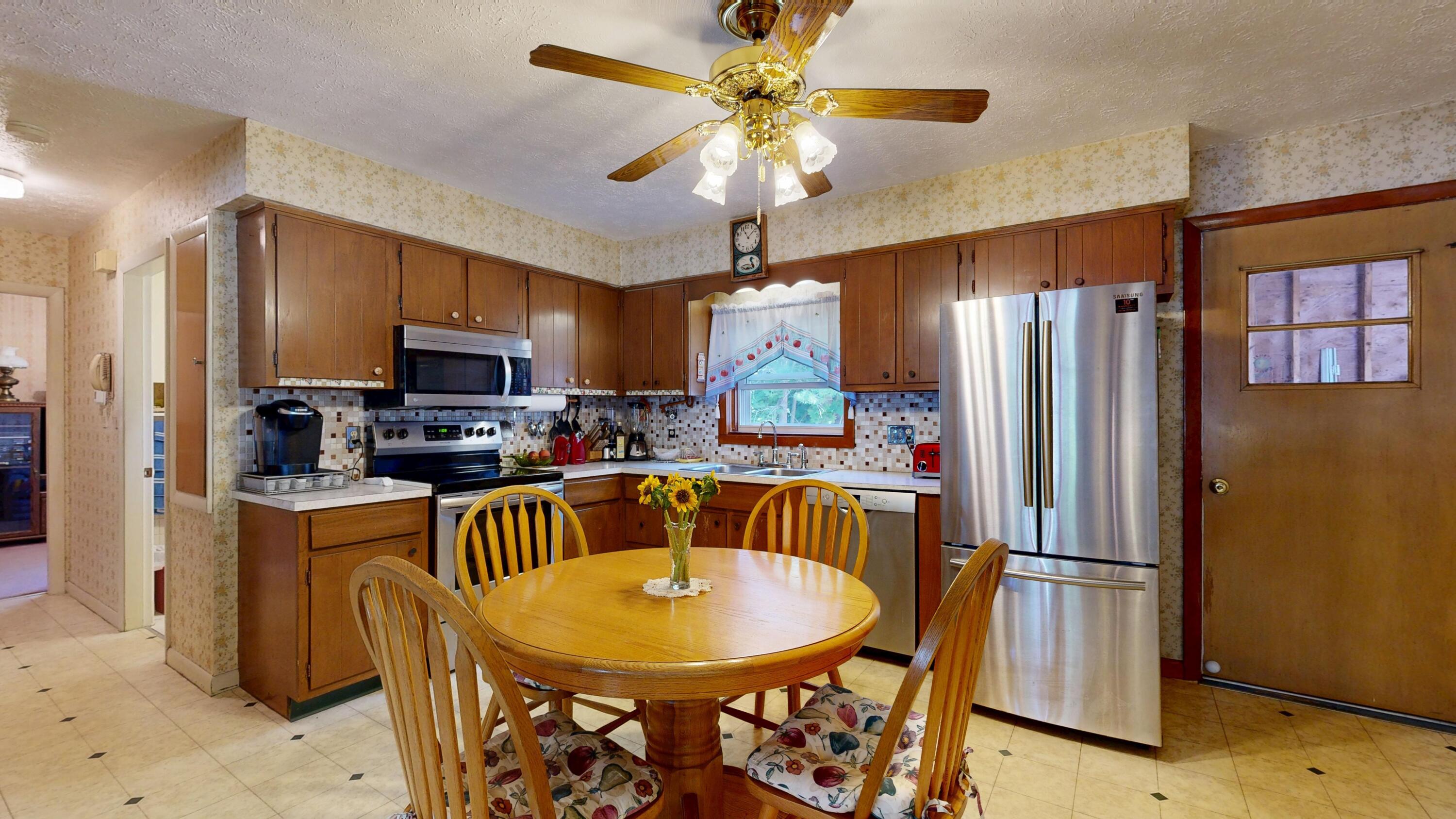 4 Brault Street Property Photo 10