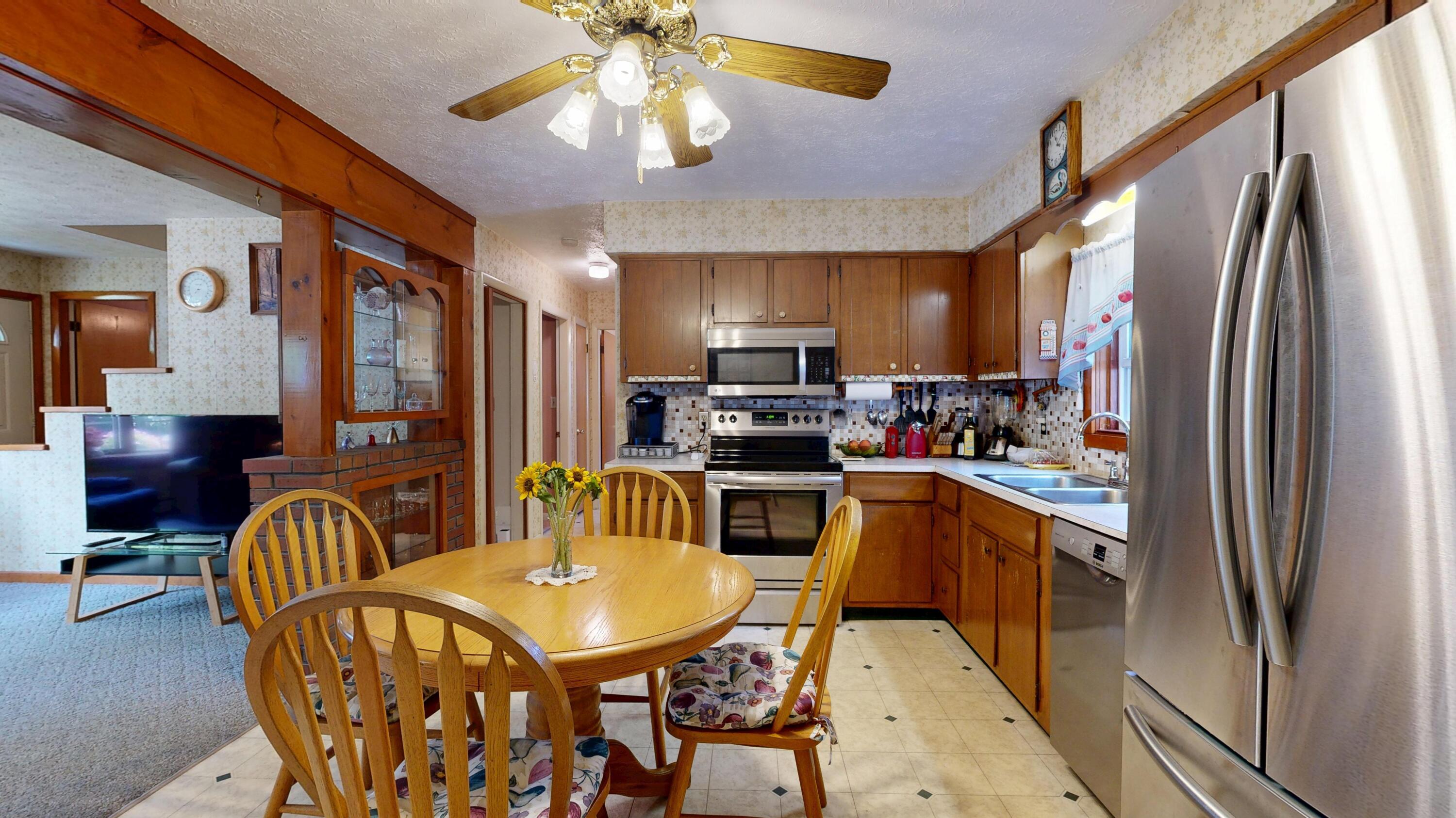 4 Brault Street Property Photo 11