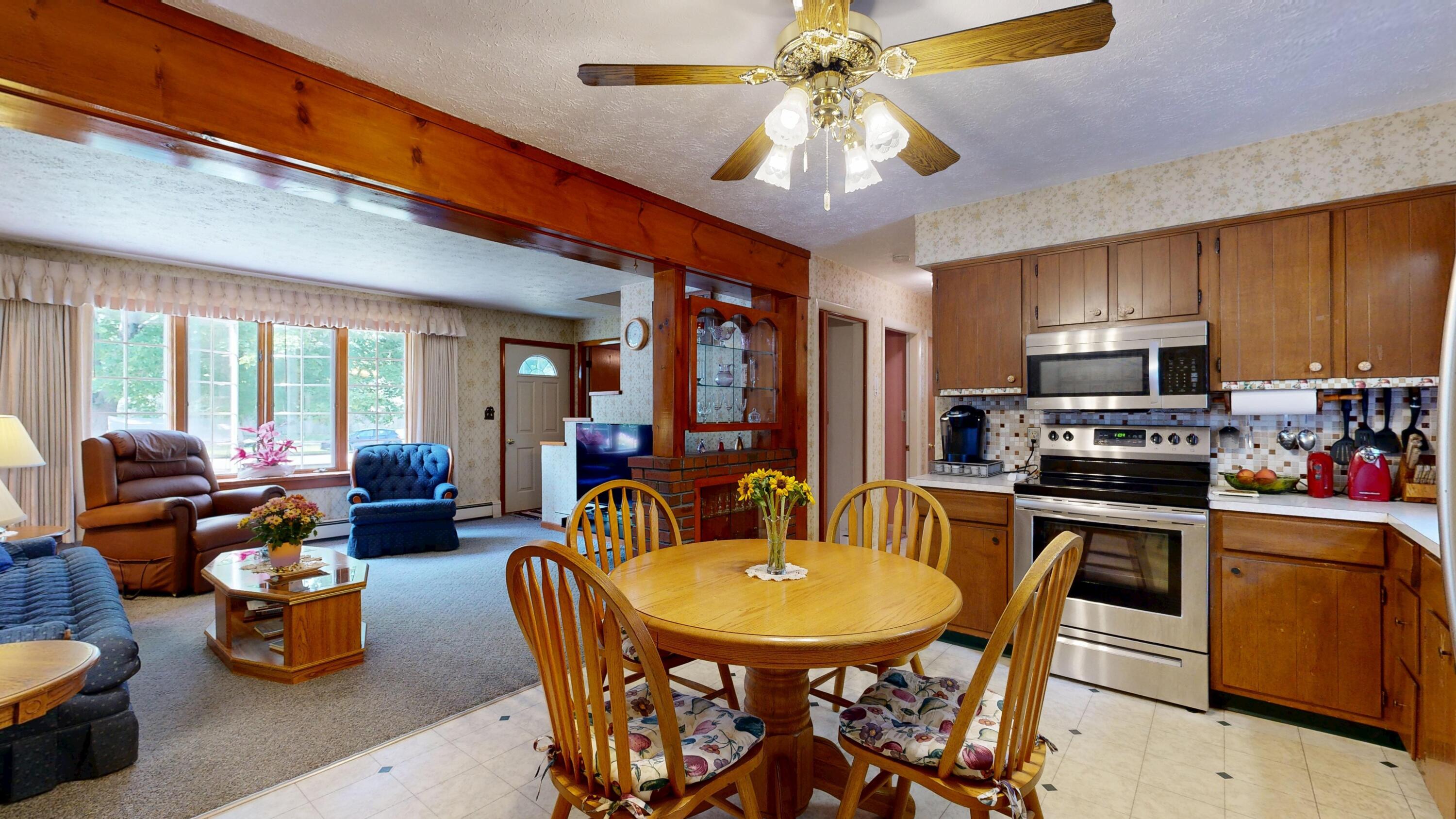 4 Brault Street Property Photo 12