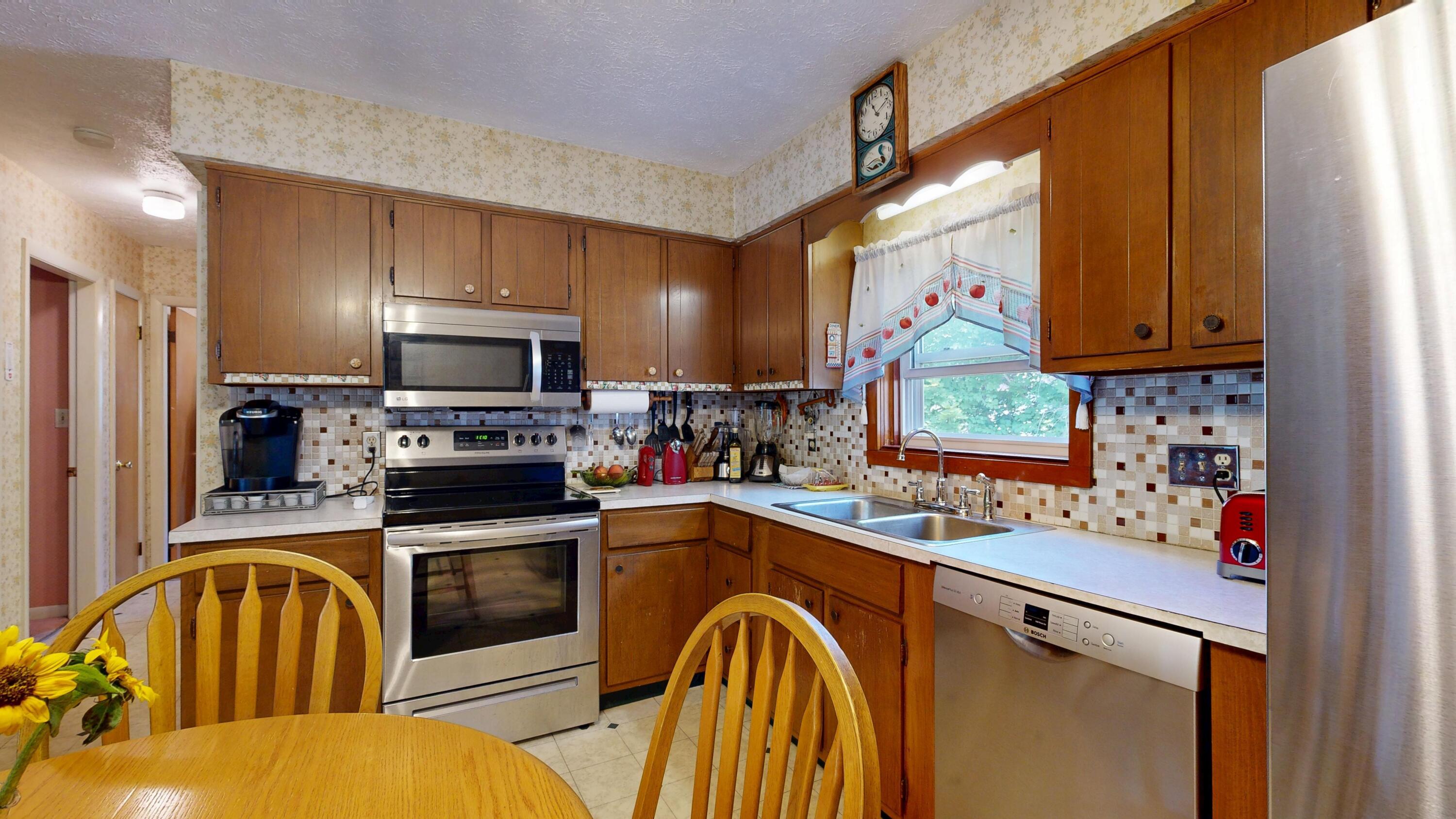 4 Brault Street Property Photo 13