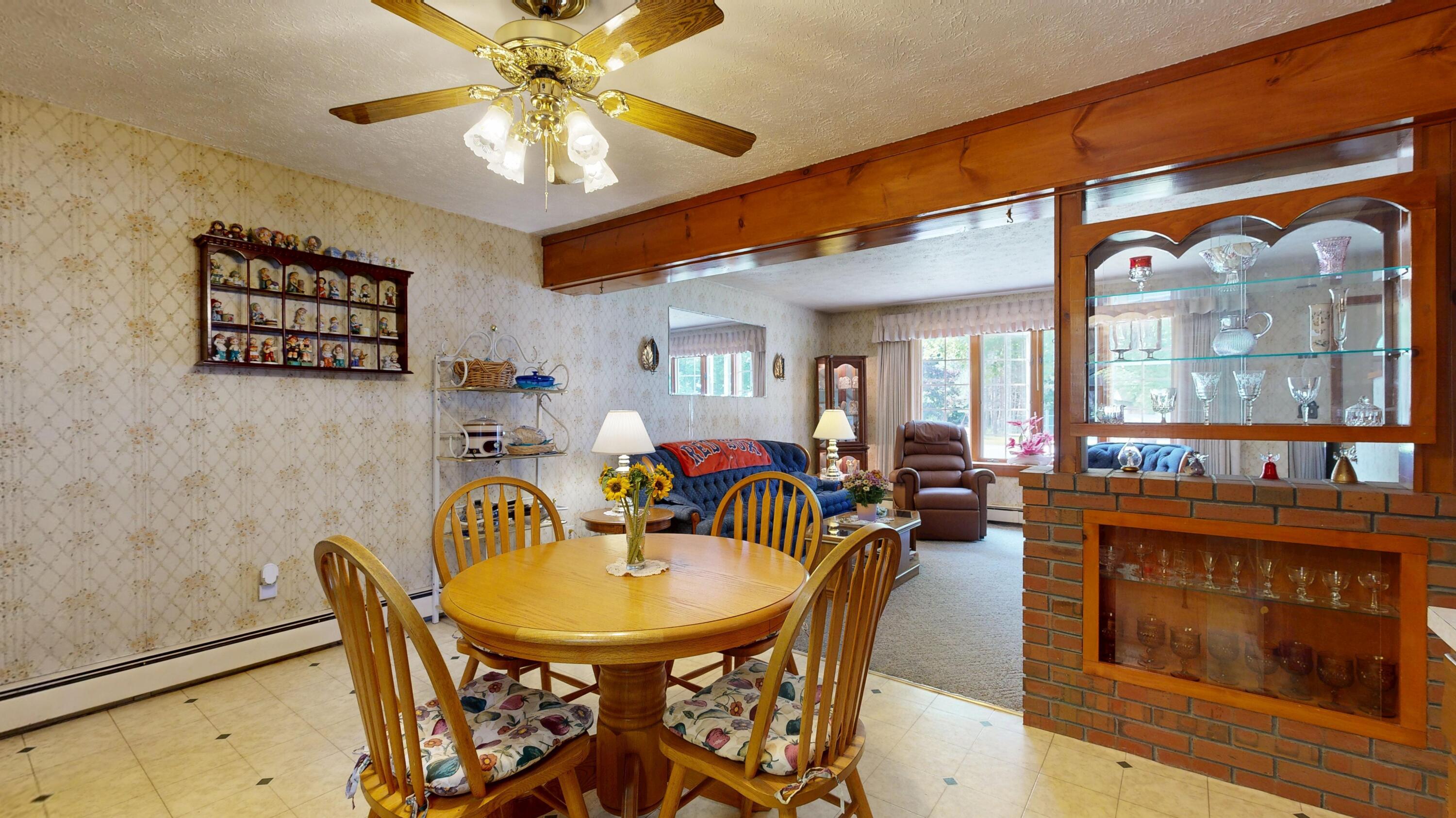 4 Brault Street Property Photo 14