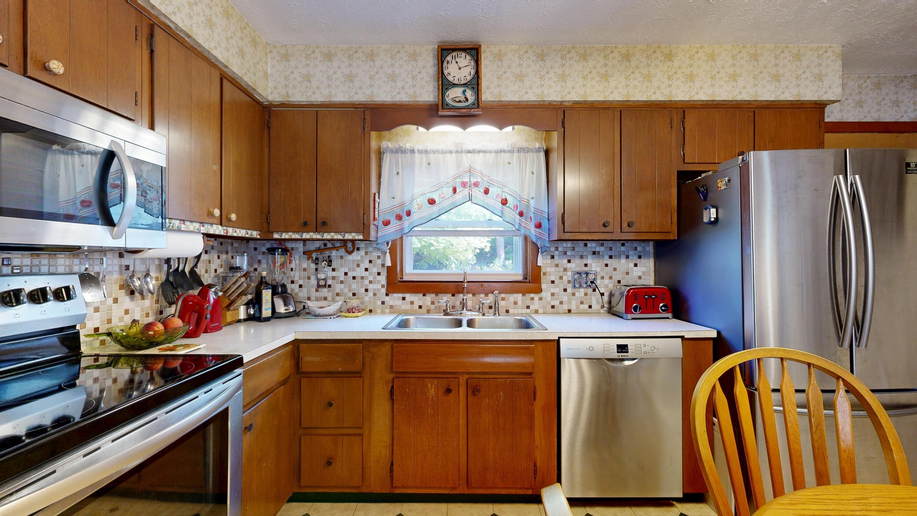 4 Brault Street Property Photo 15
