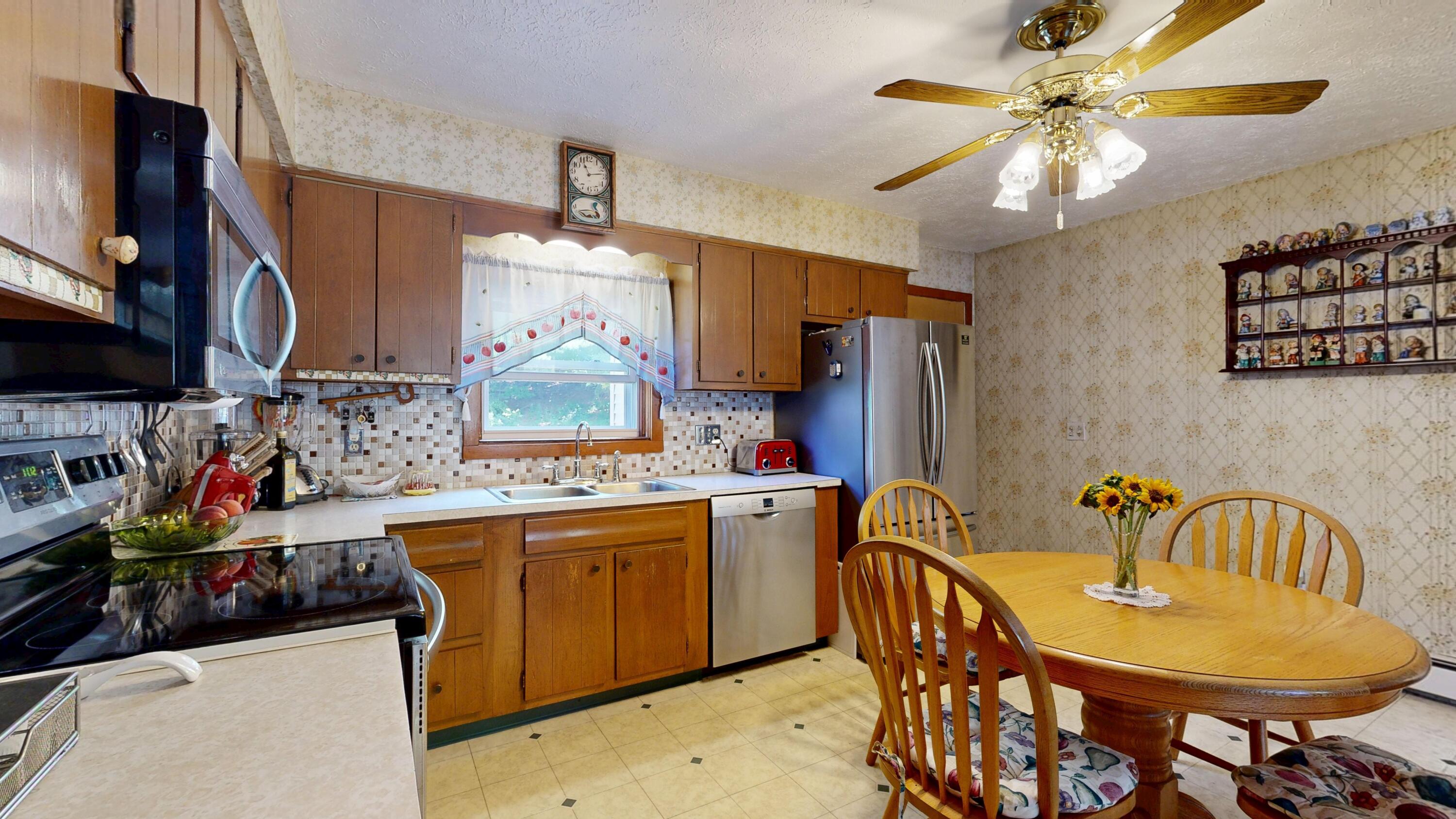 4 Brault Street Property Photo 16