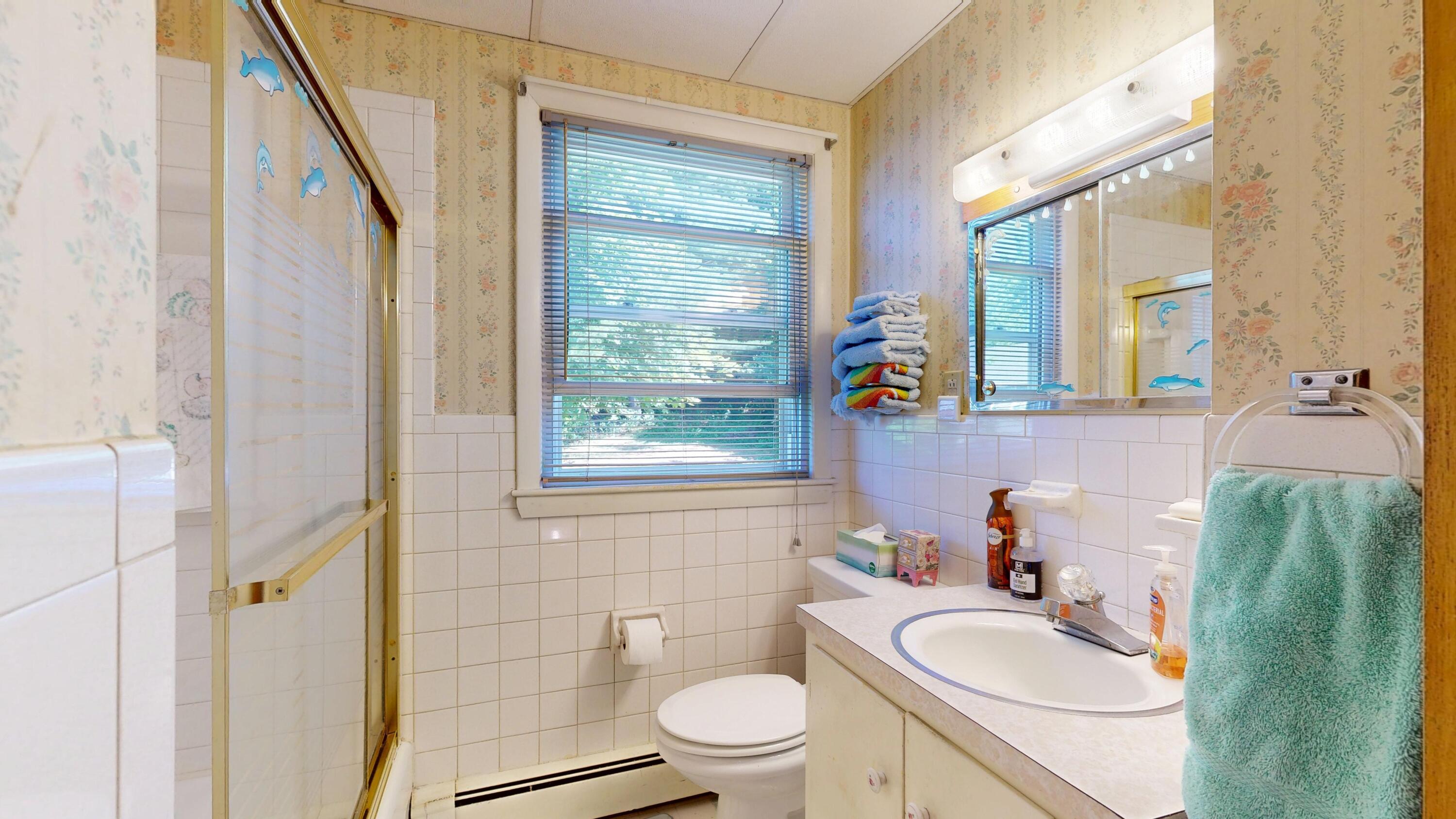 4 Brault Street Property Photo 17