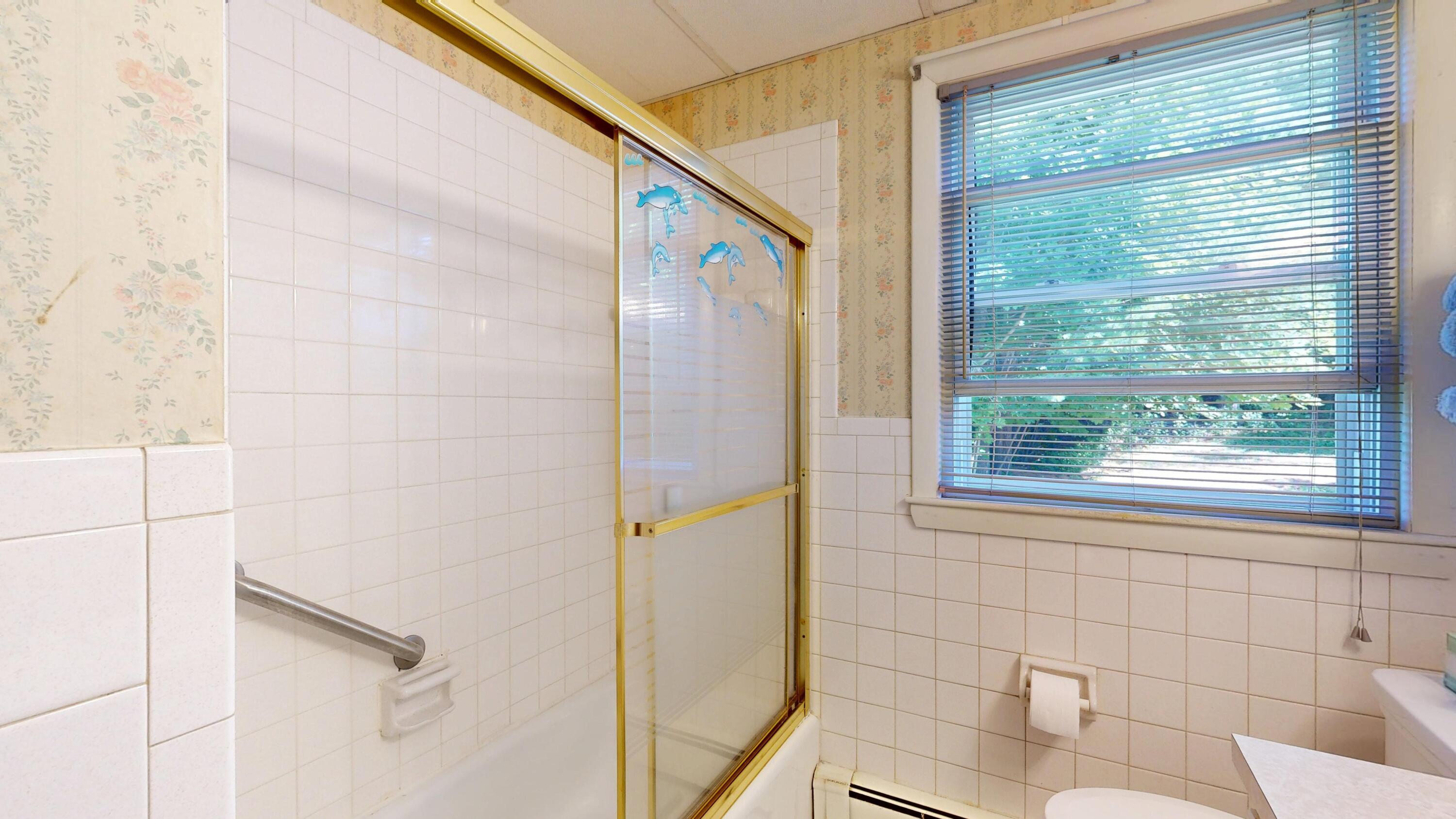 4 Brault Street Property Photo 18