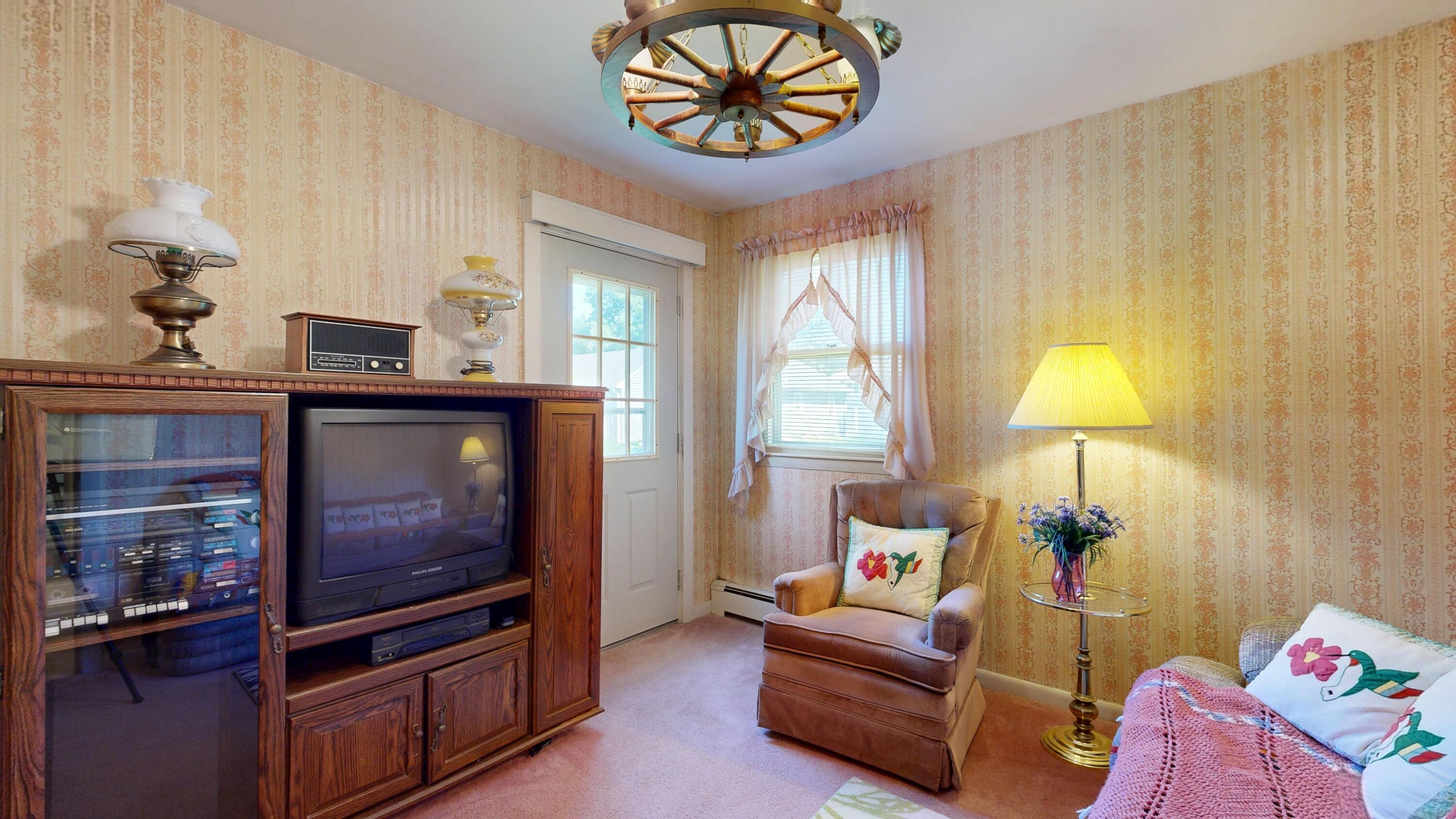 4 Brault Street Property Photo 19