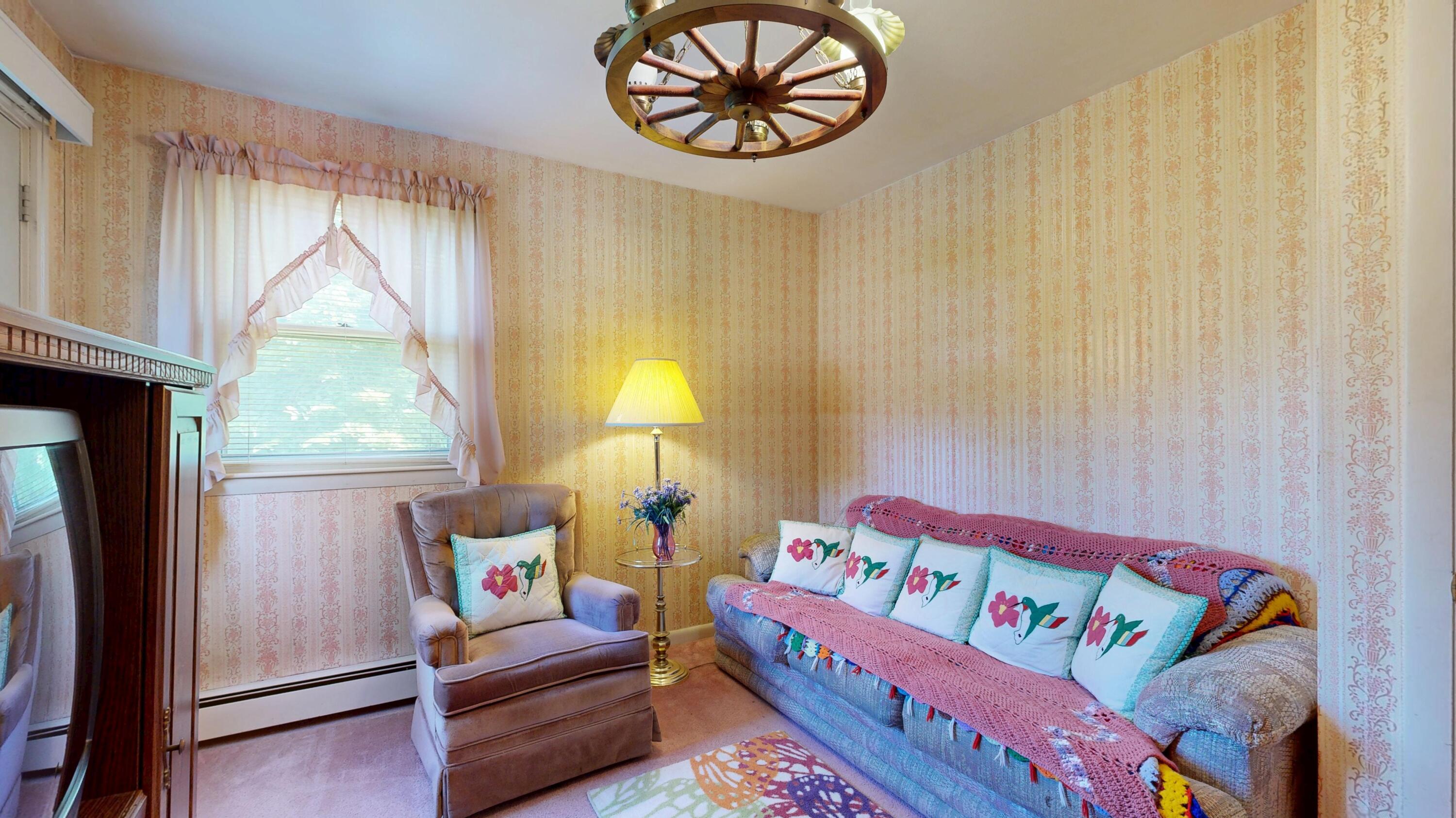 4 Brault Street Property Photo 20