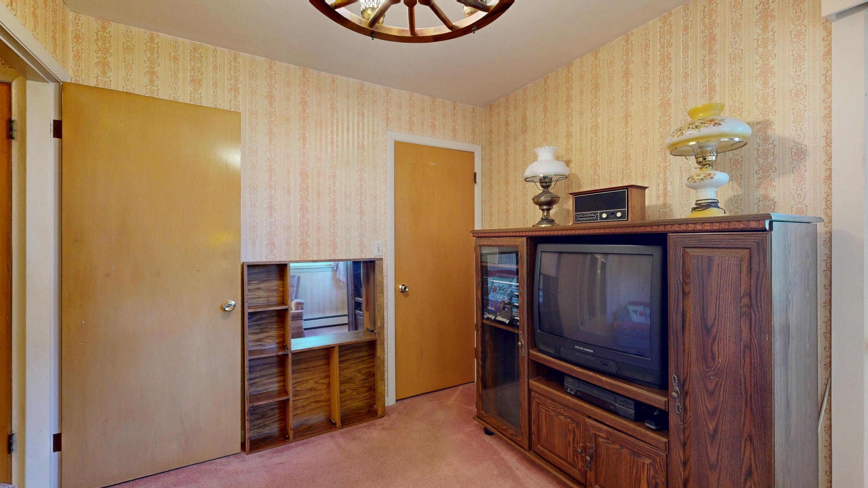 4 Brault Street Property Photo 21