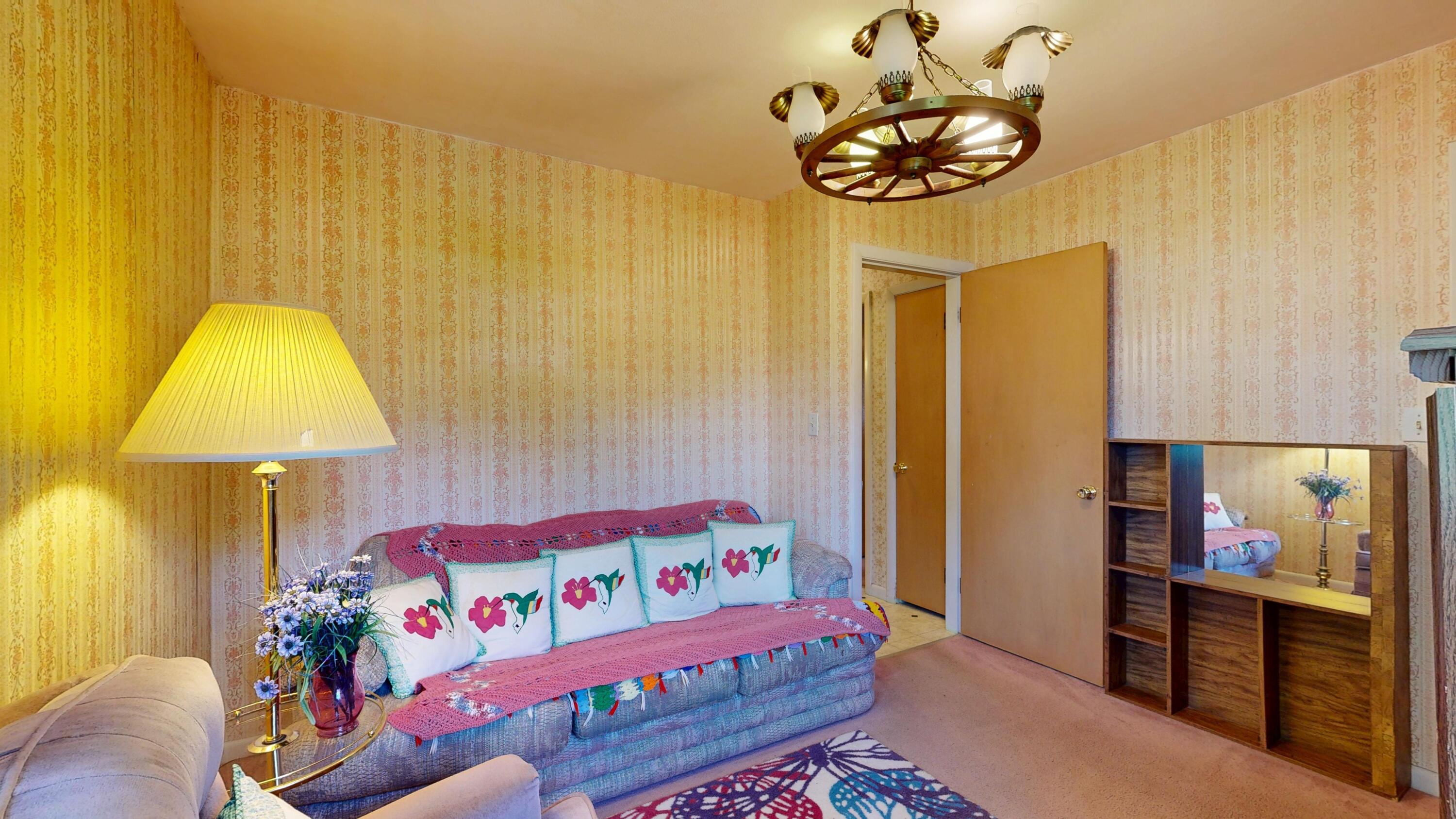 4 Brault Street Property Photo 22