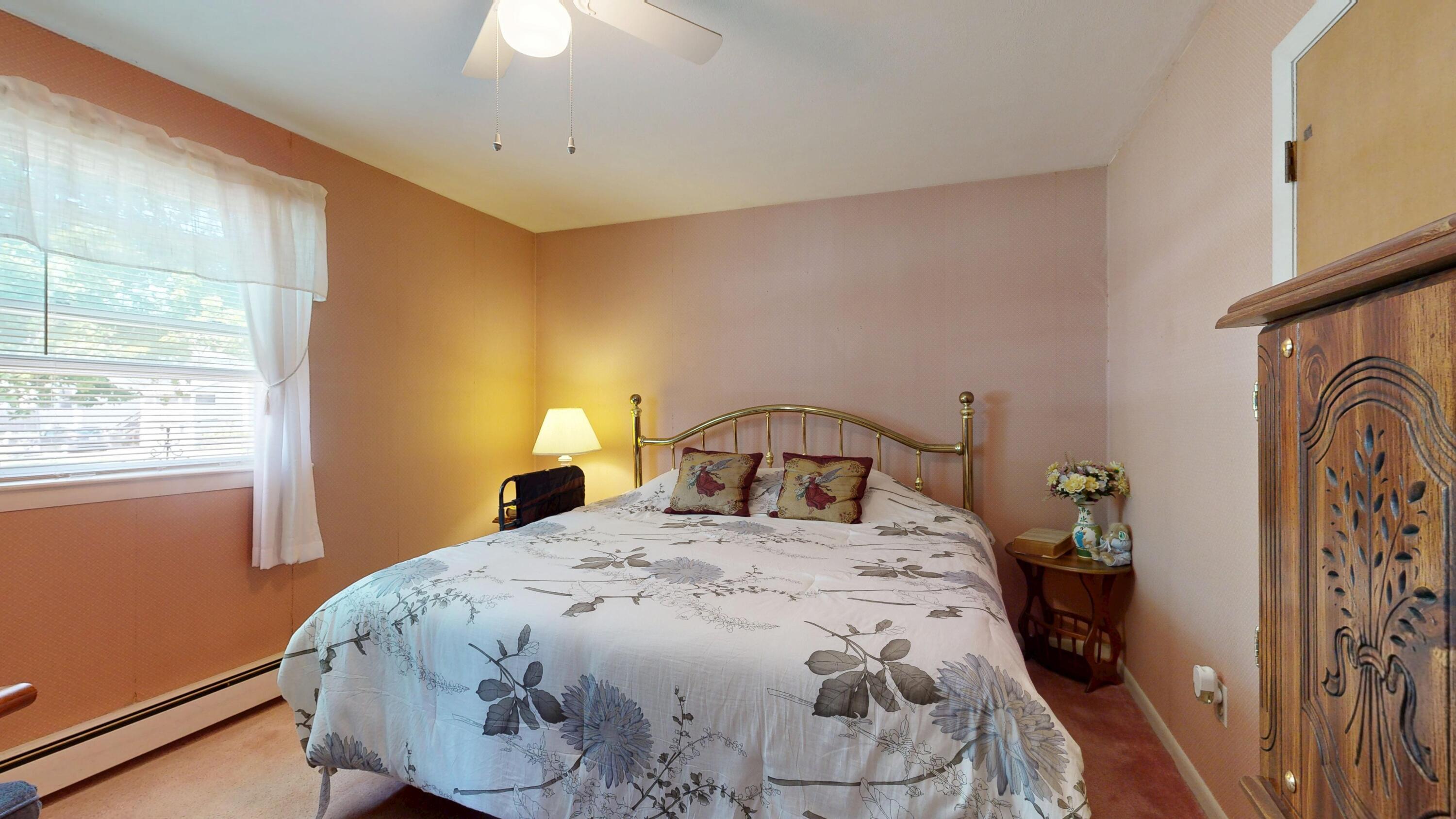 4 Brault Street Property Photo 23