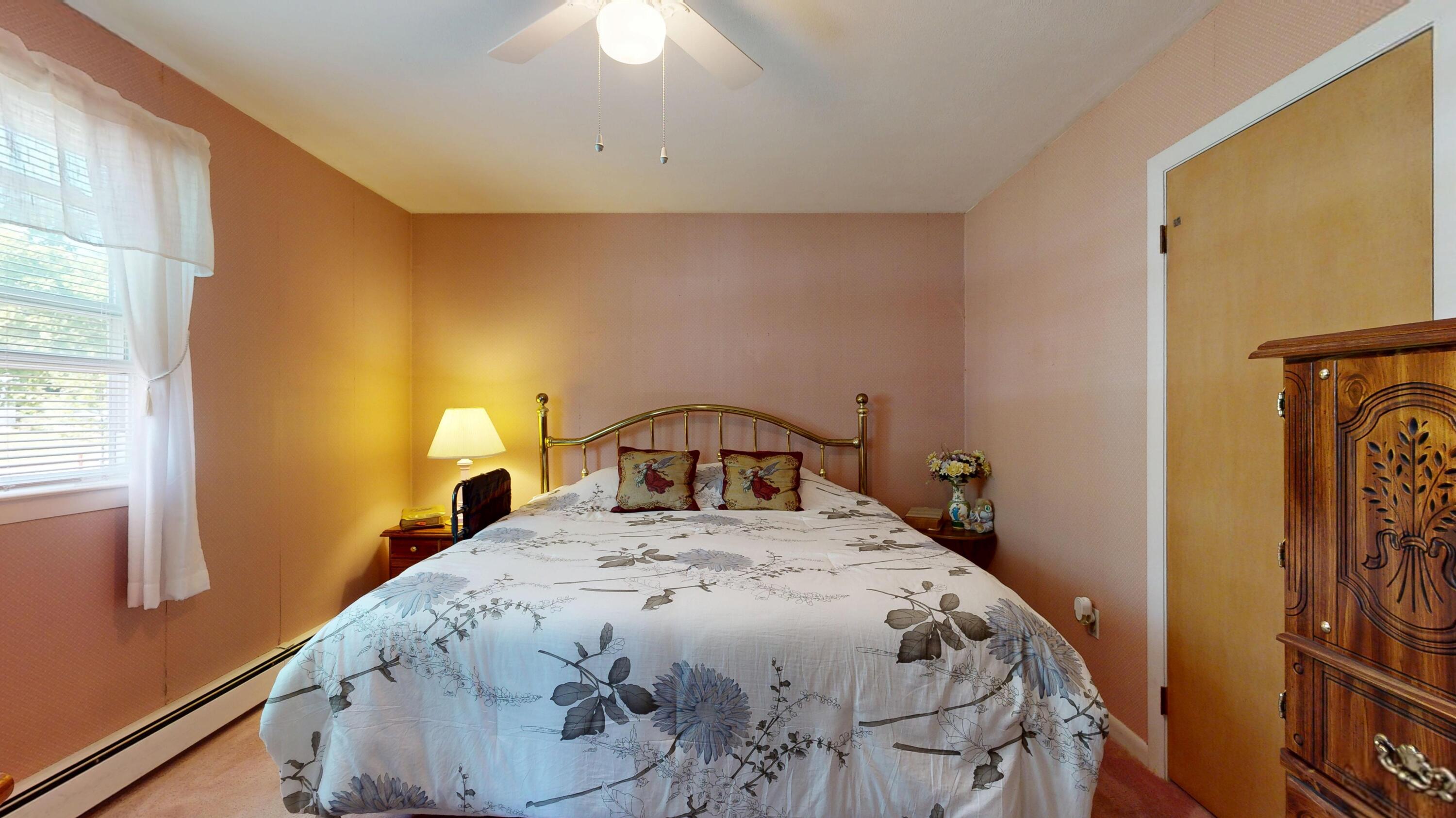 4 Brault Street Property Photo 24