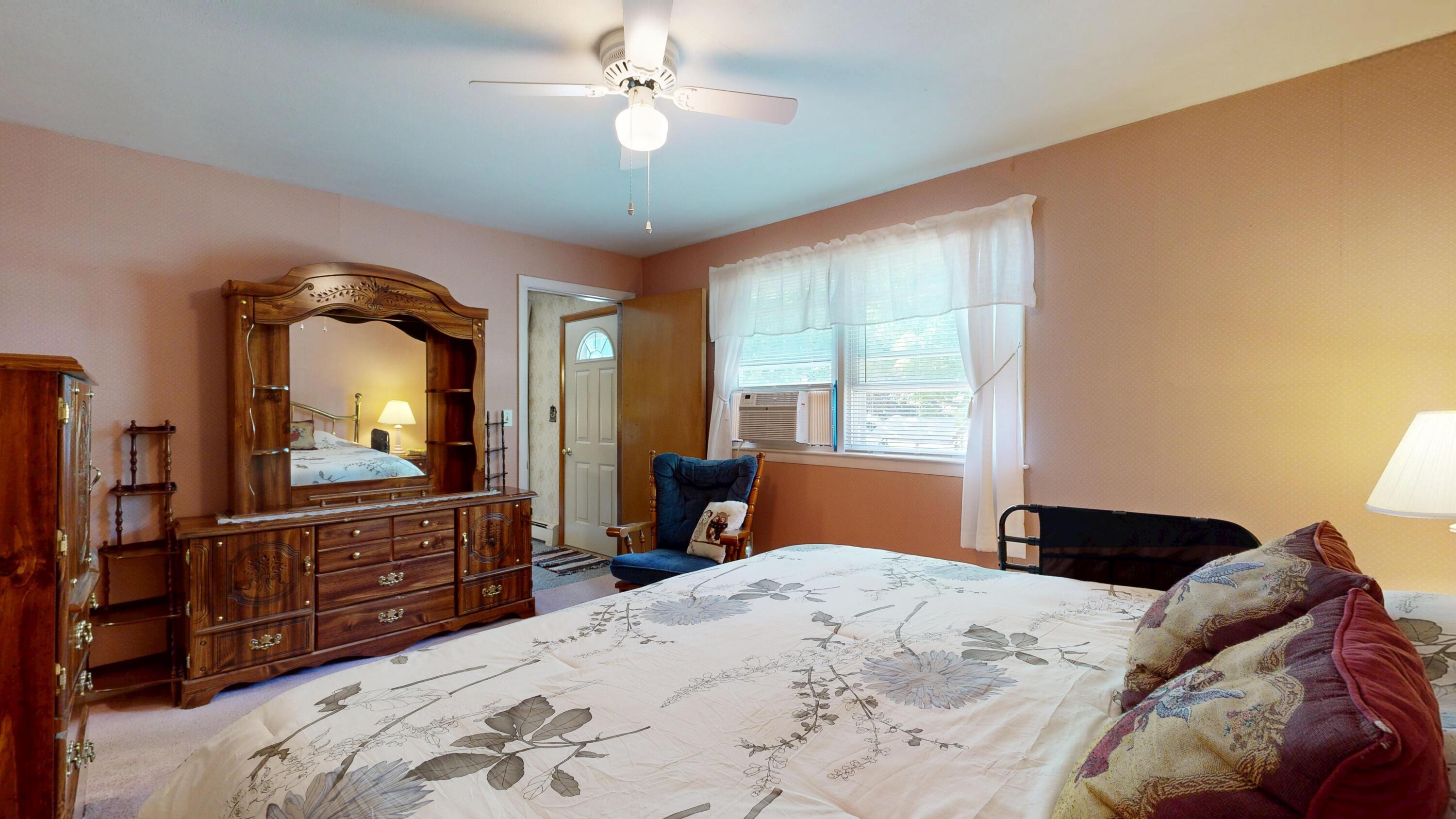 4 Brault Street Property Photo 25
