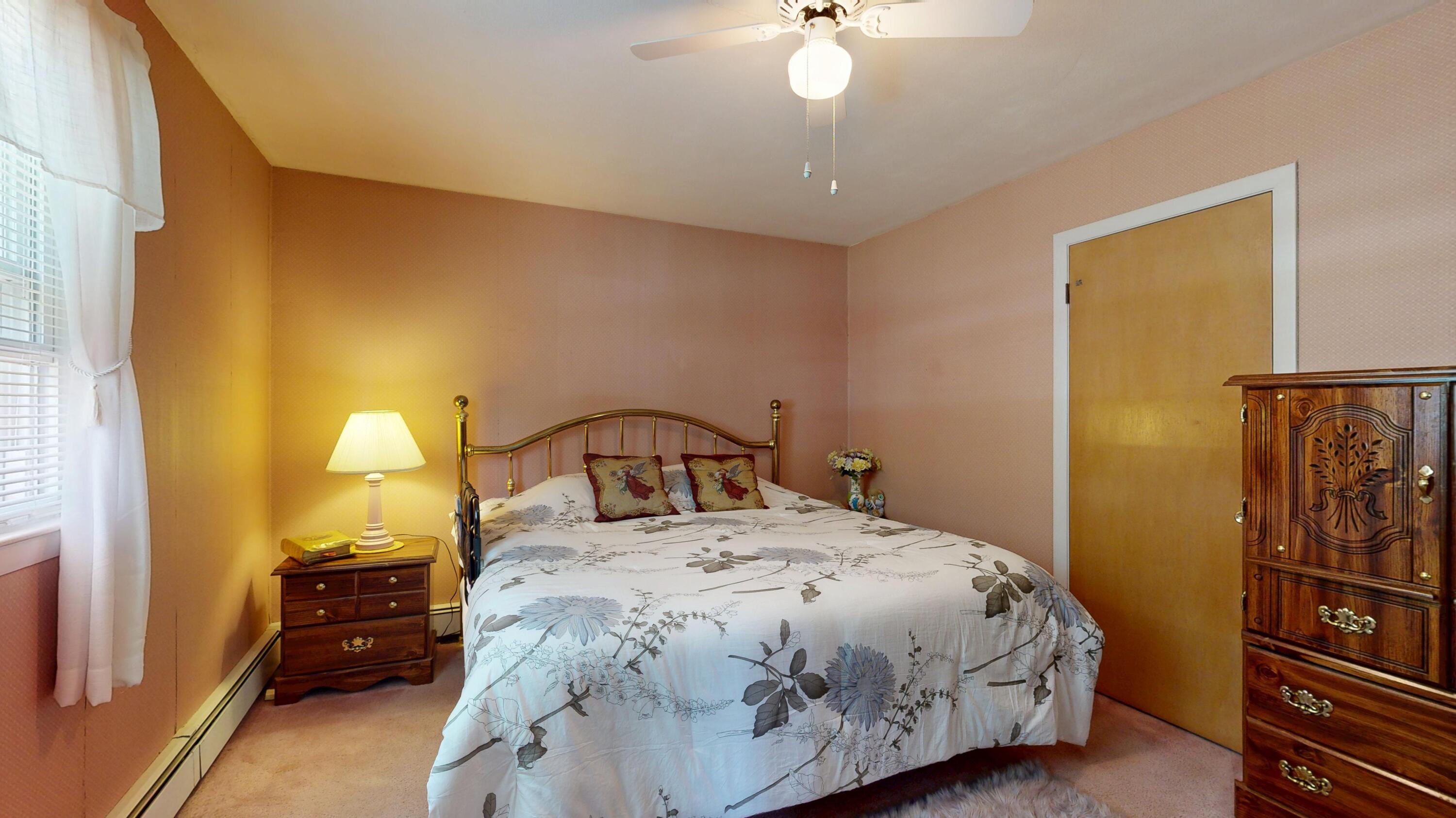 4 Brault Street Property Photo 26