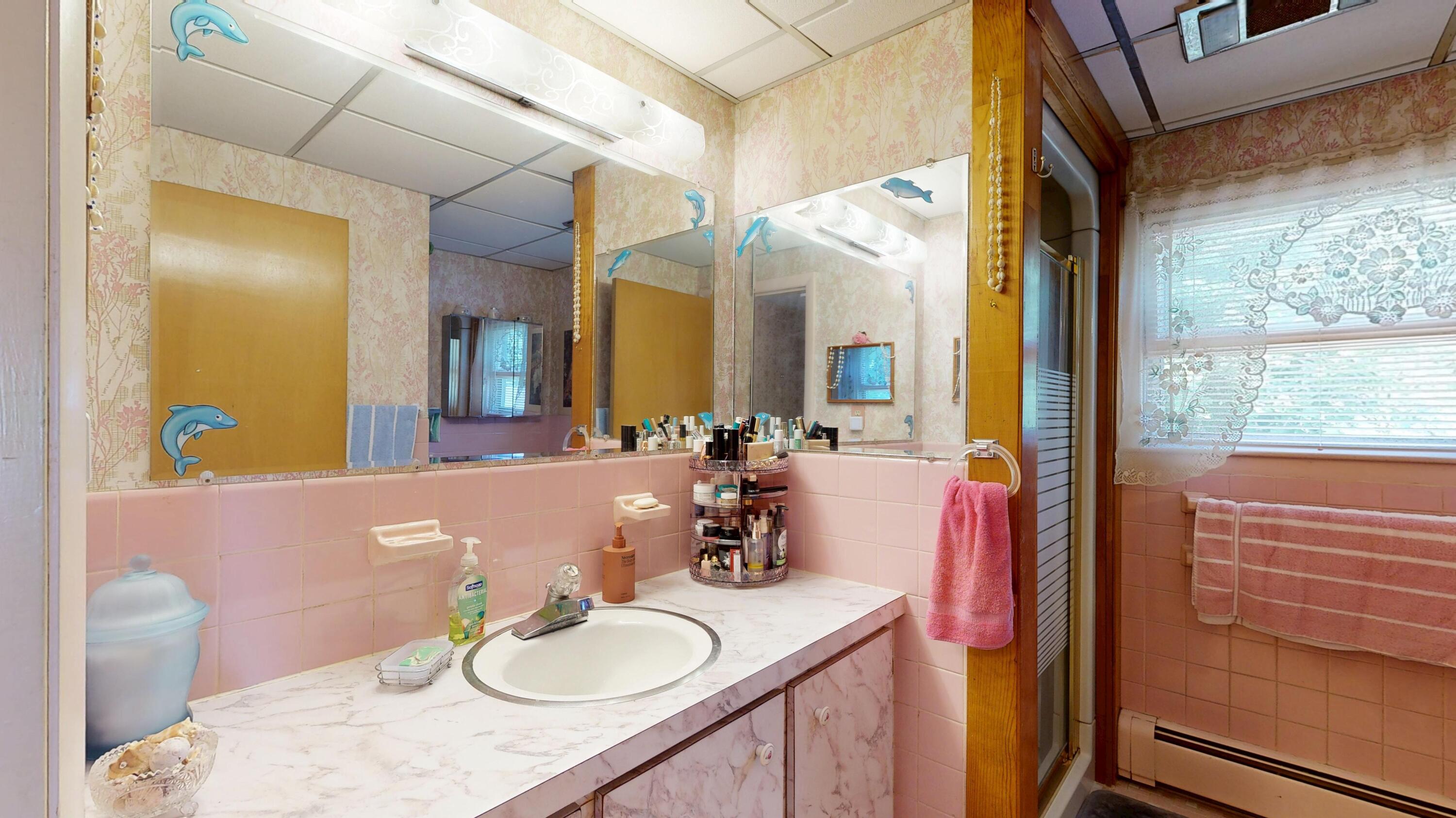 4 Brault Street Property Photo 27