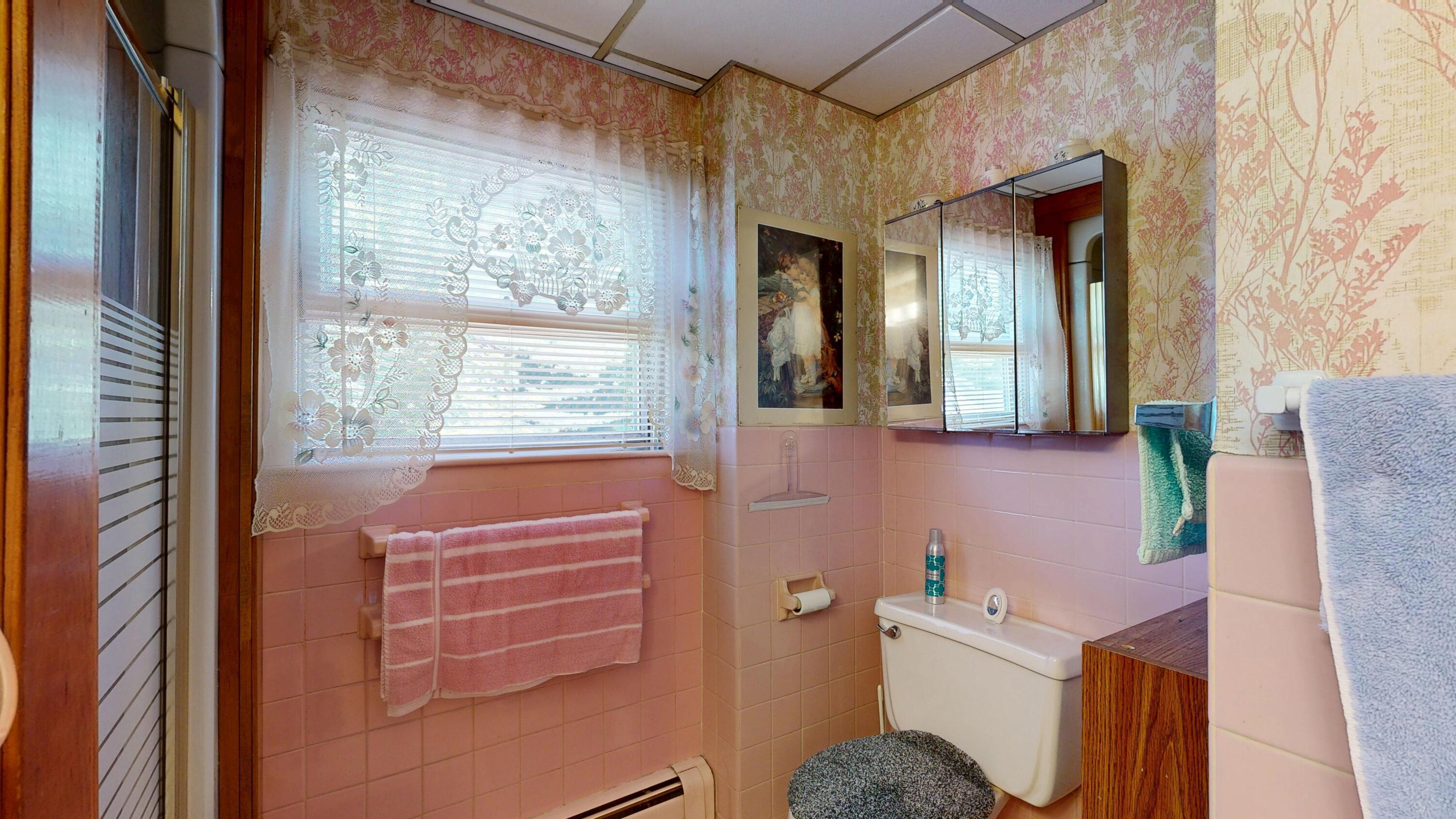 4 Brault Street Property Photo 28