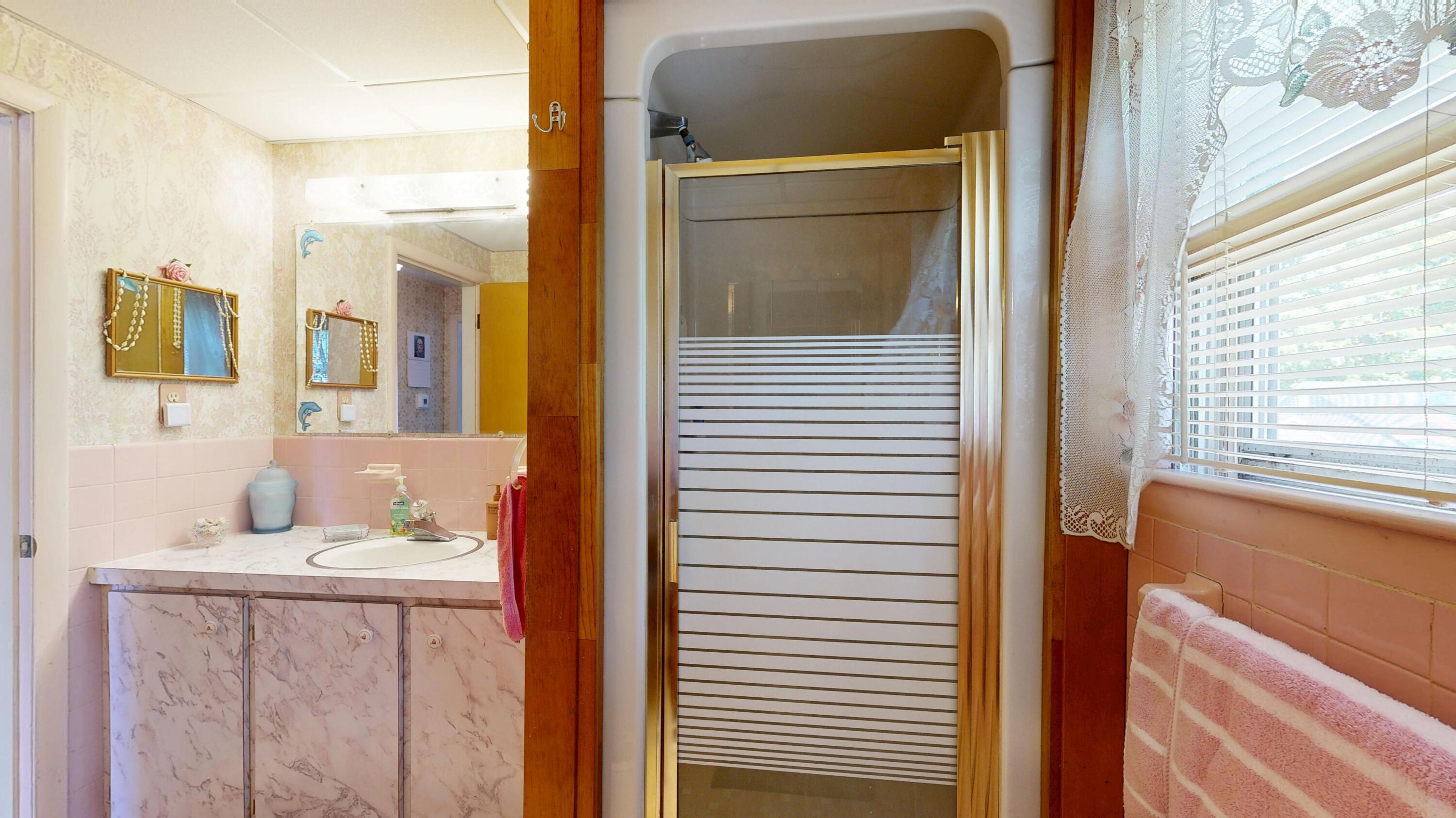 4 Brault Street Property Photo 29