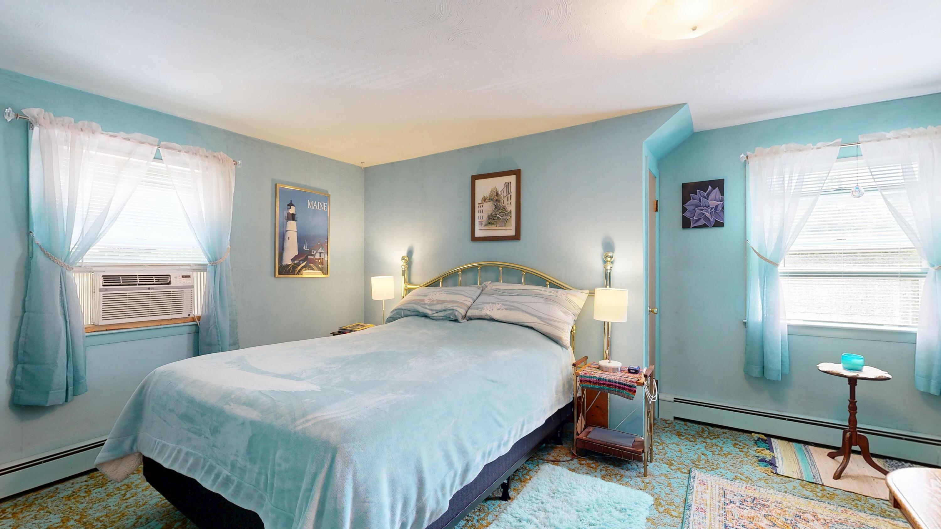 4 Brault Street Property Photo 30
