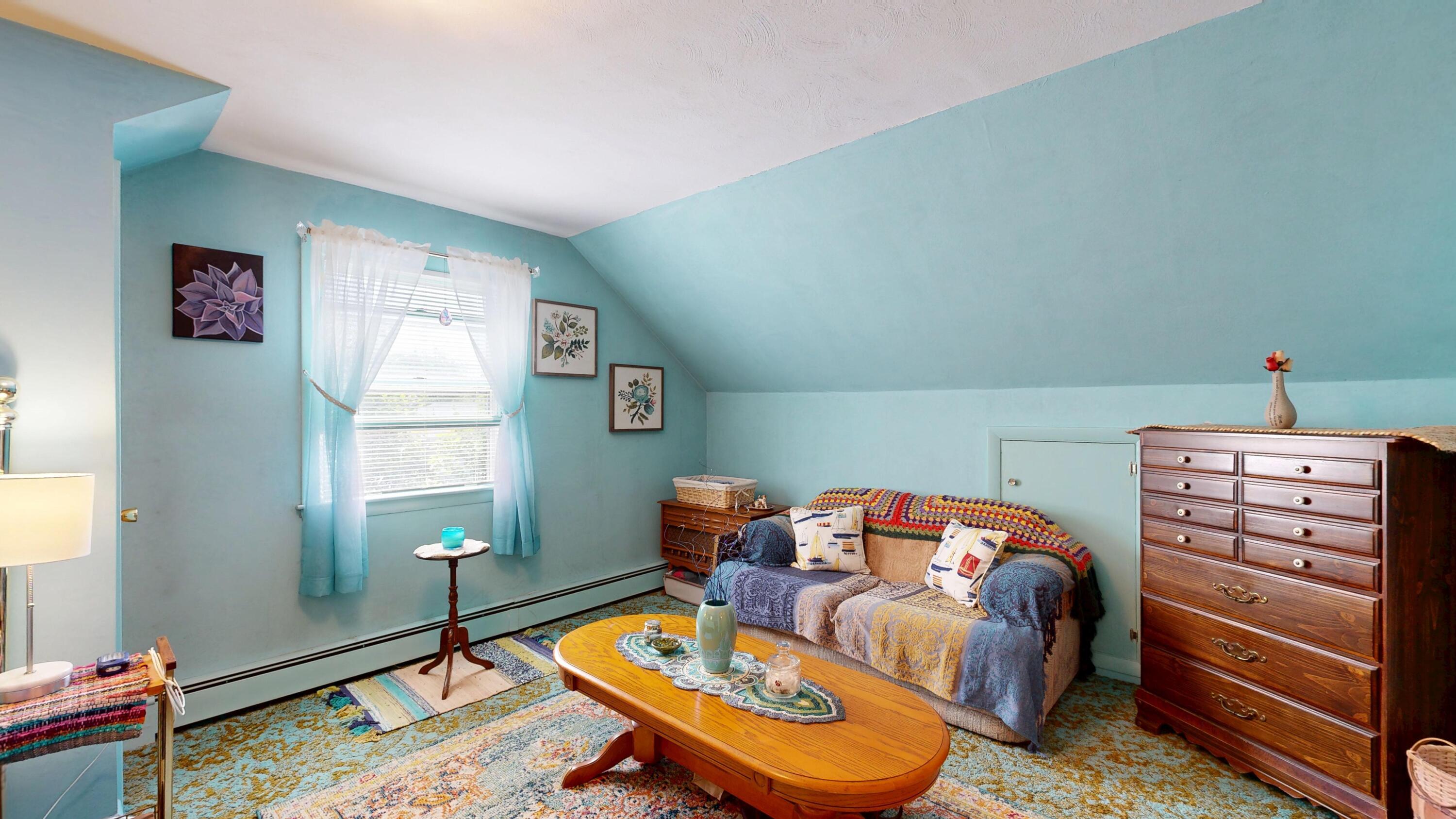 4 Brault Street Property Photo 31