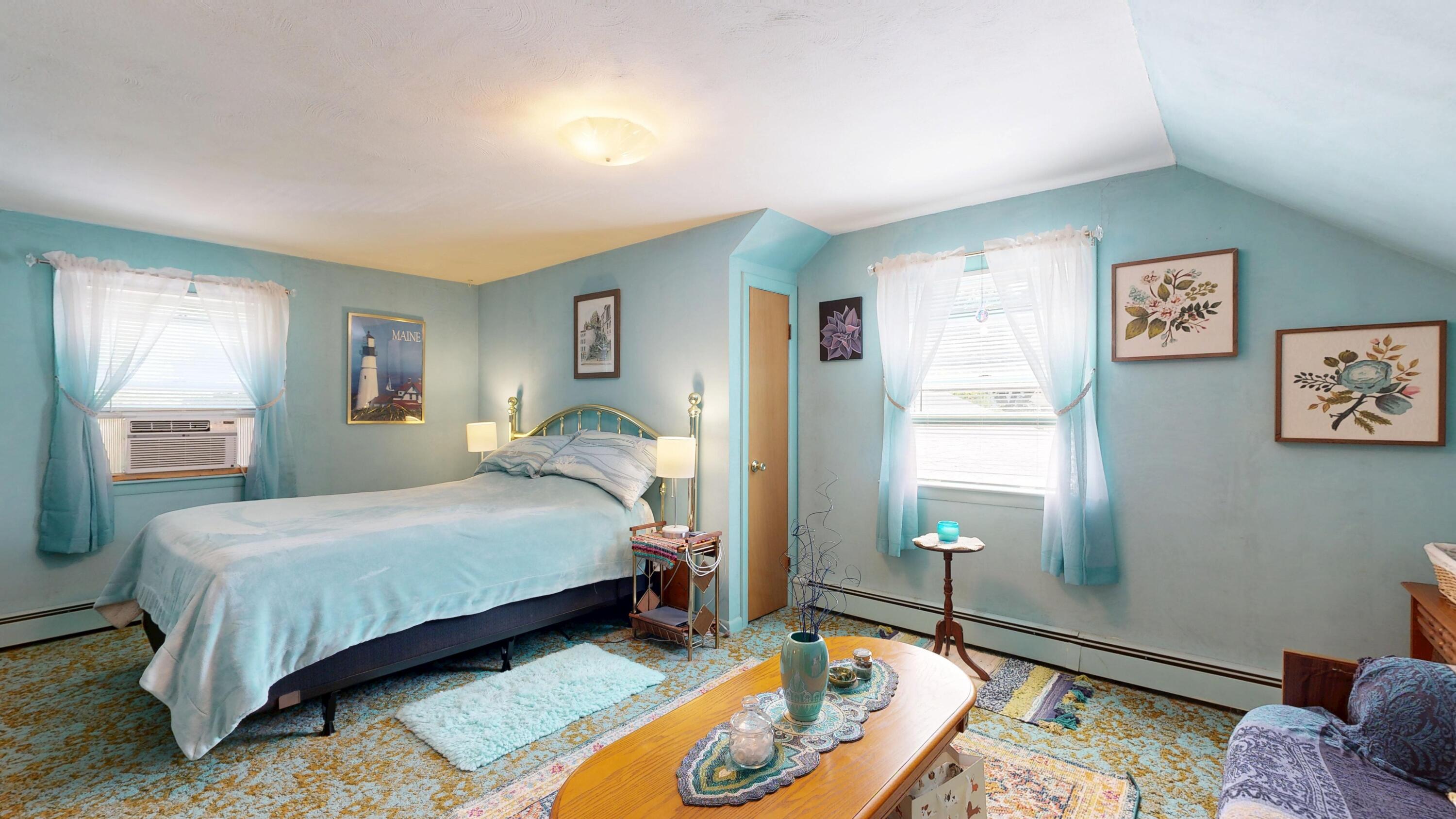4 Brault Street Property Photo 32