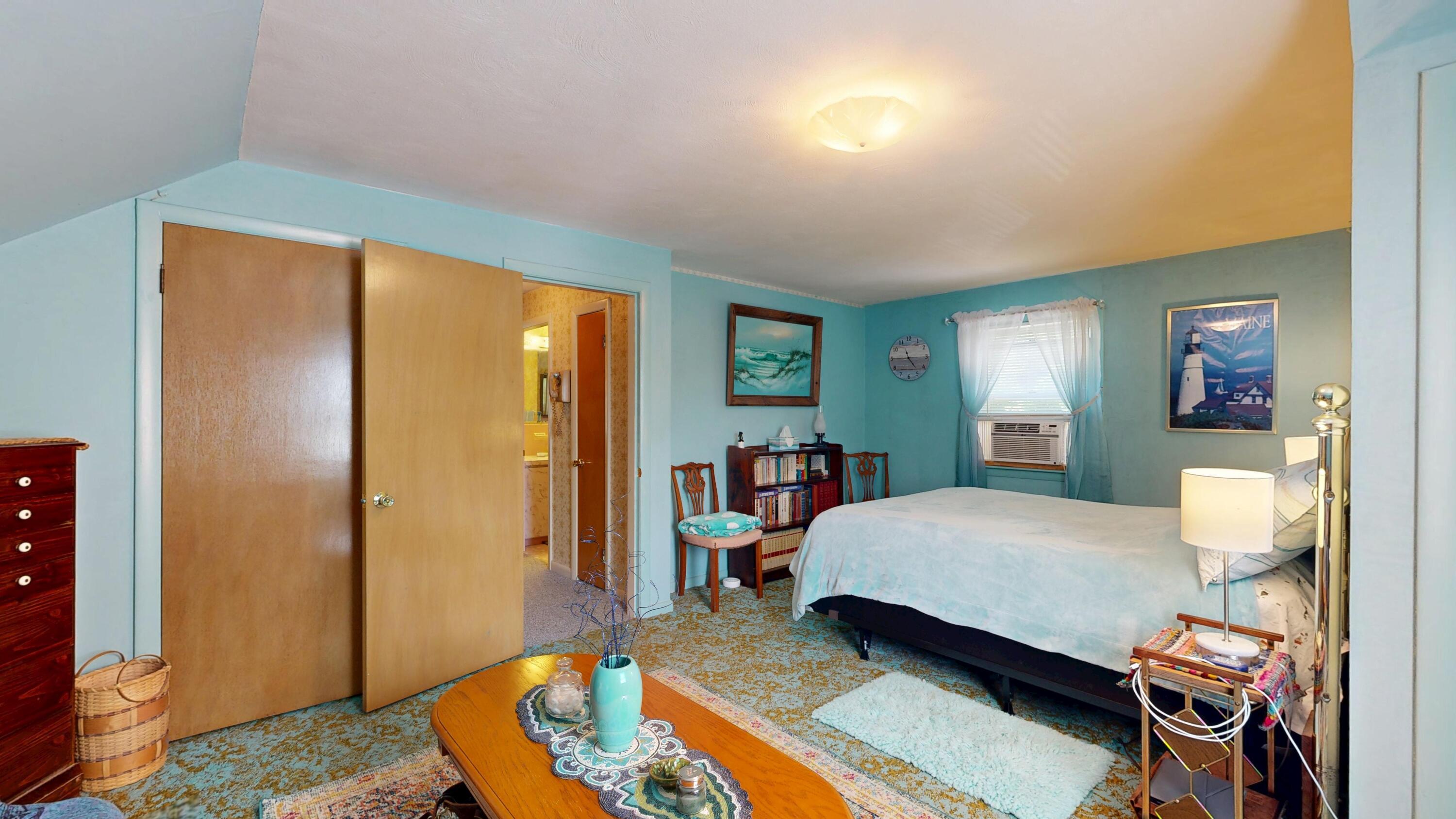 4 Brault Street Property Photo 33
