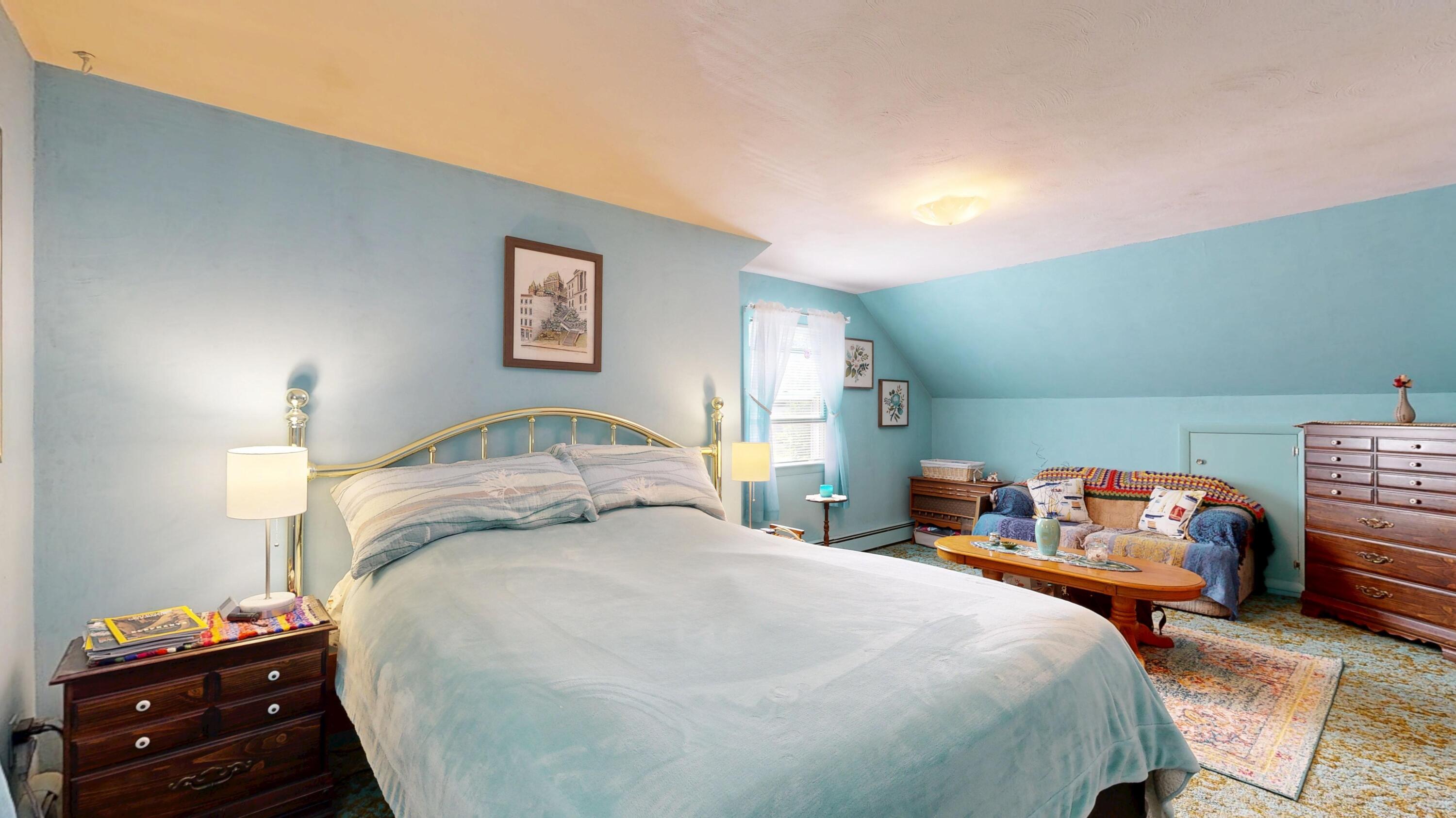 4 Brault Street Property Photo 34