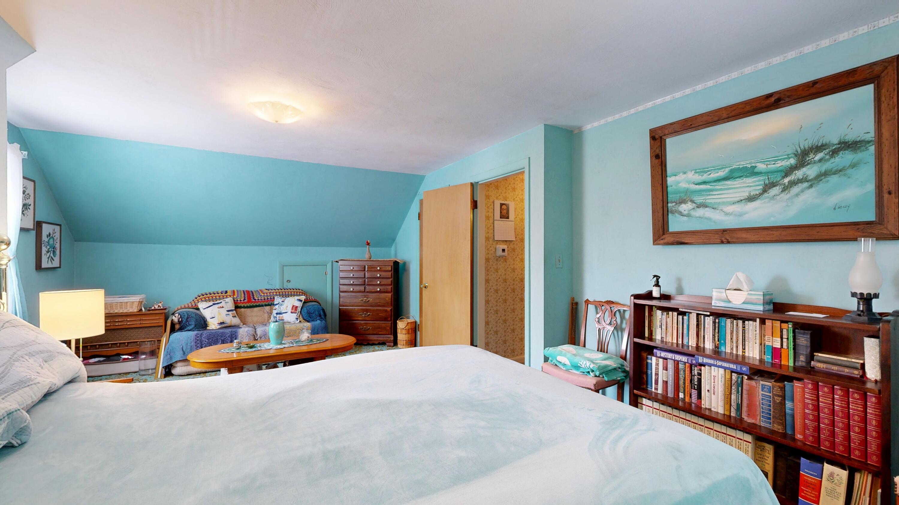 4 Brault Street Property Photo 35