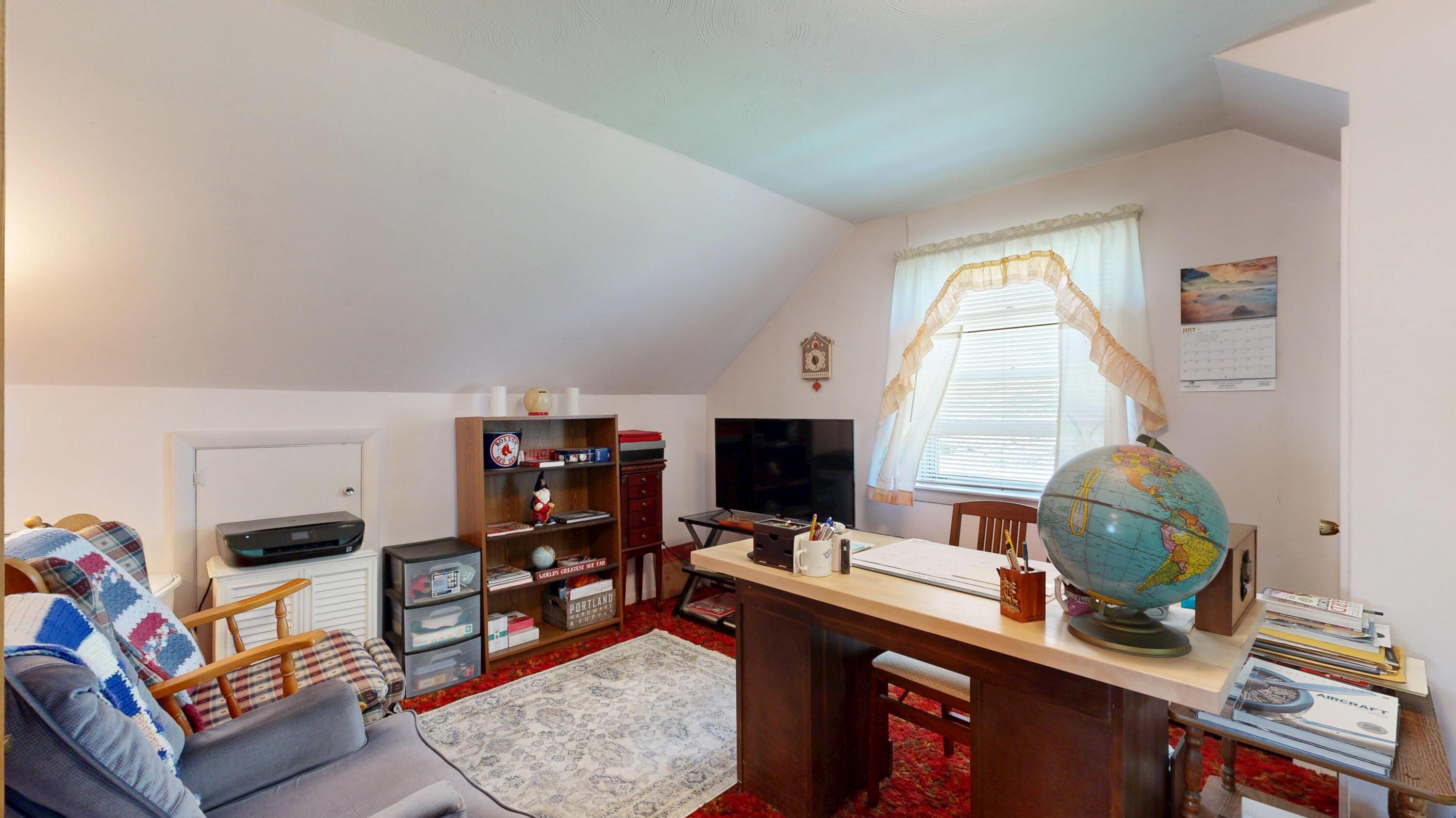 4 Brault Street Property Photo 36