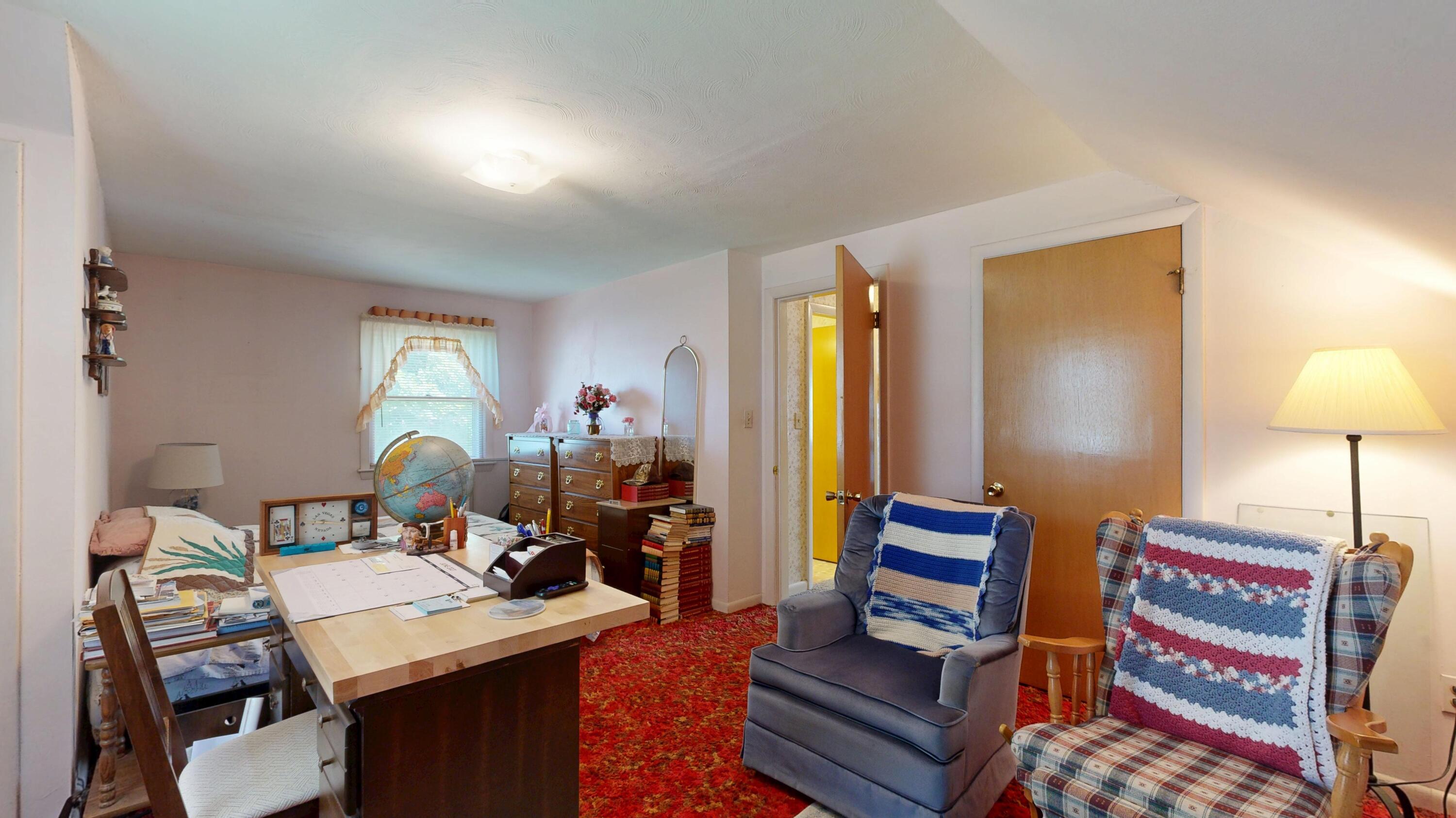 4 Brault Street Property Photo 37