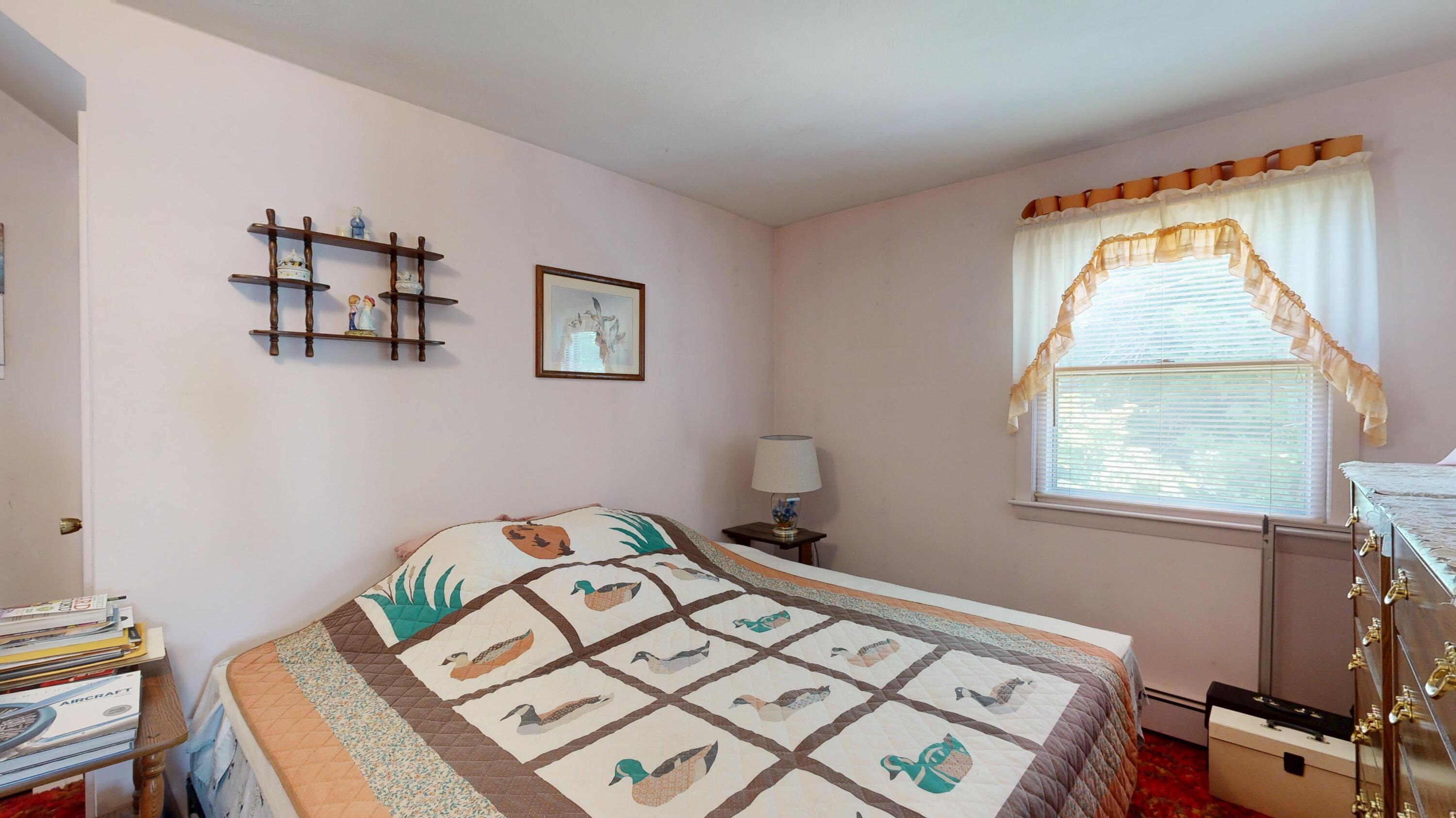4 Brault Street Property Photo 38