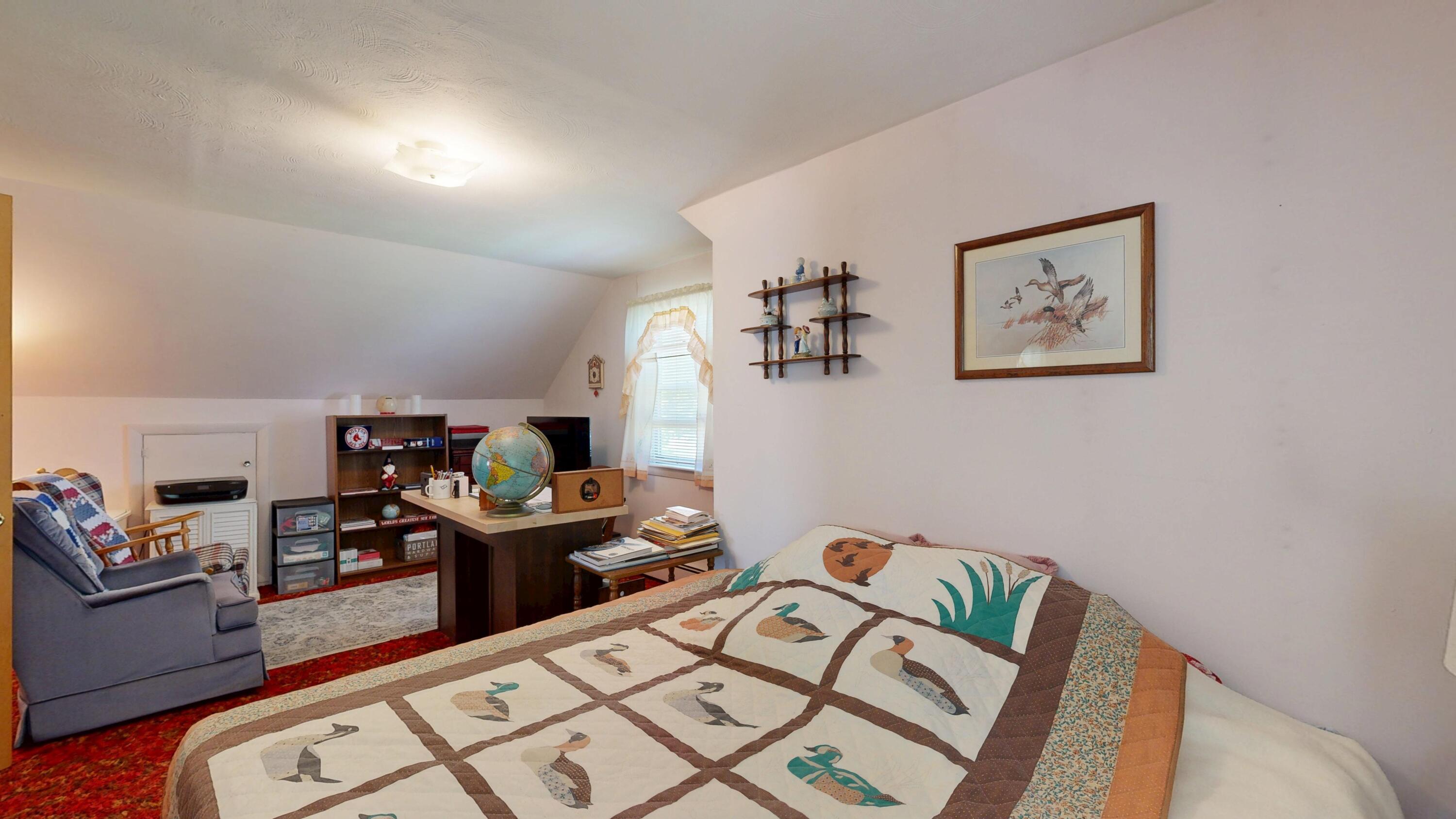 4 Brault Street Property Photo 39
