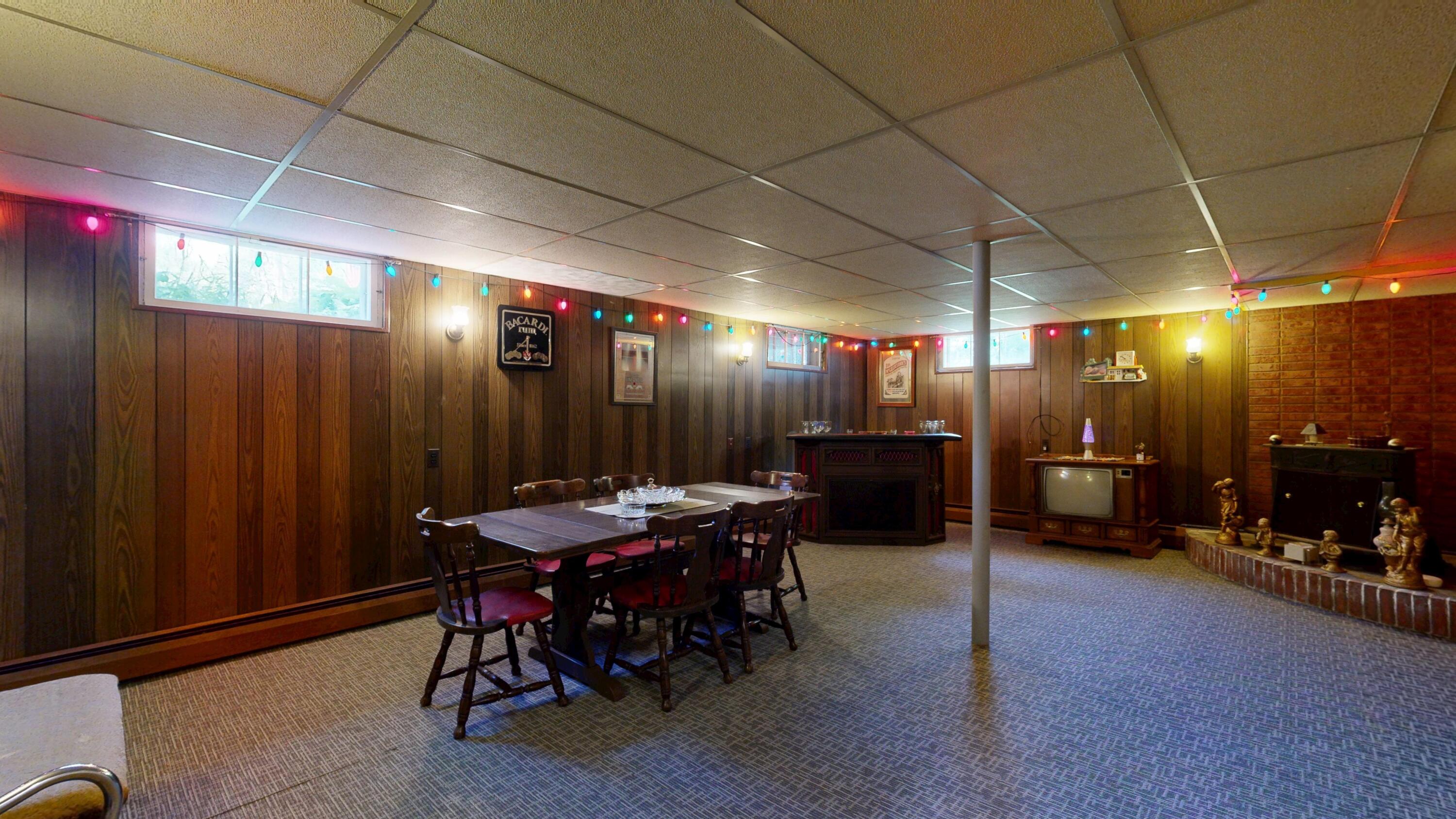 4 Brault Street Property Photo 40