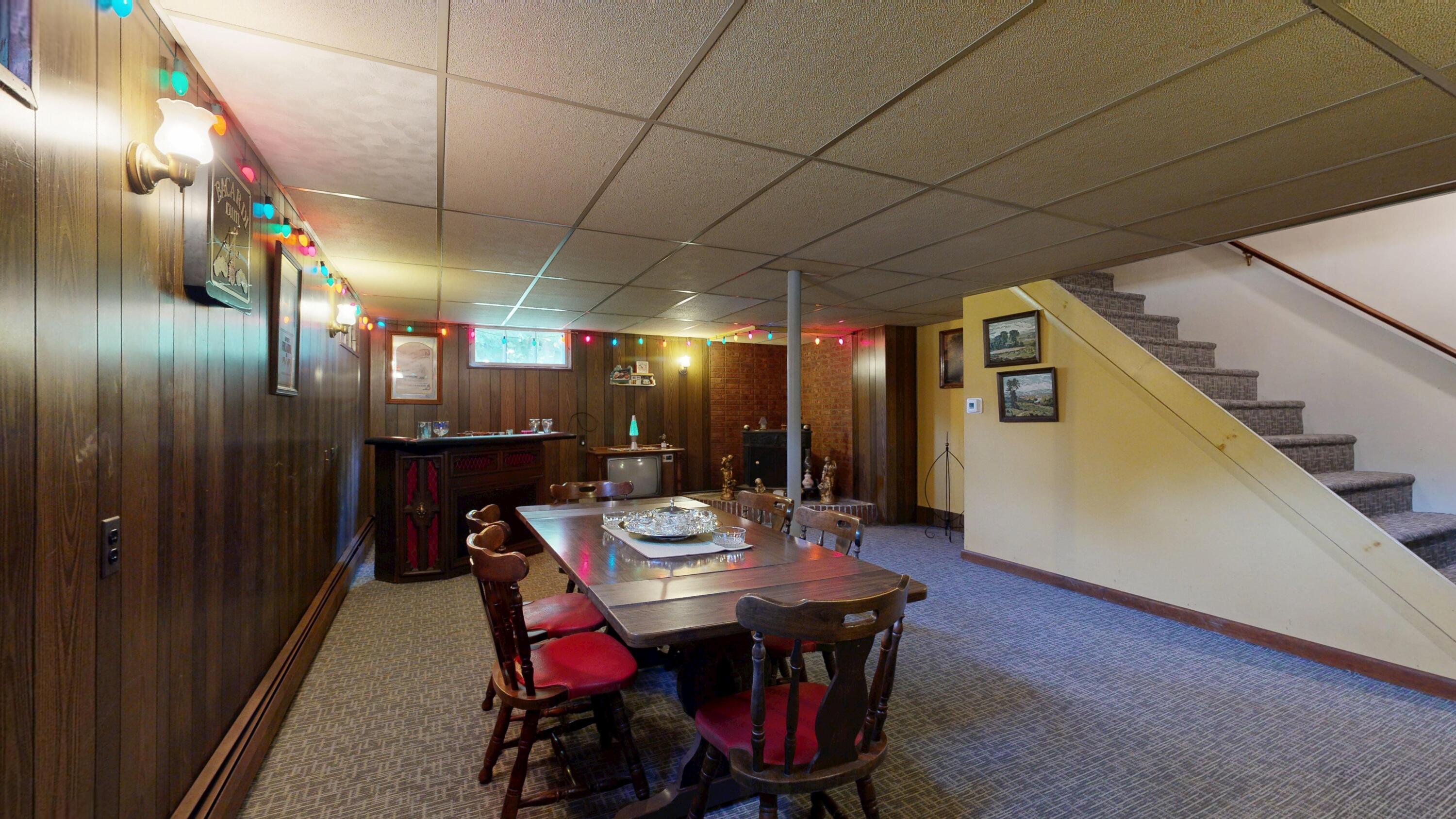 4 Brault Street Property Photo 41