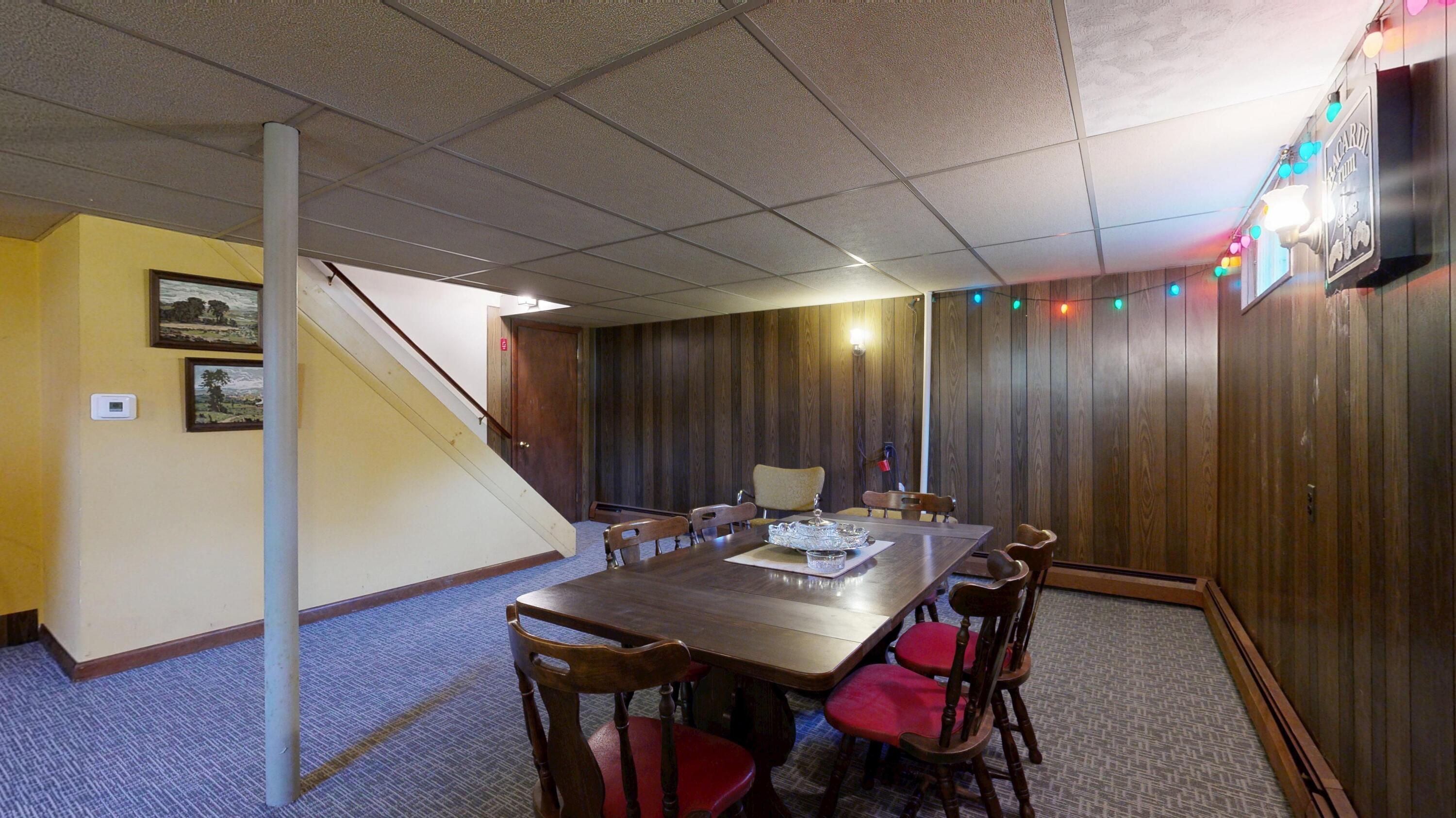 4 Brault Street Property Photo 42