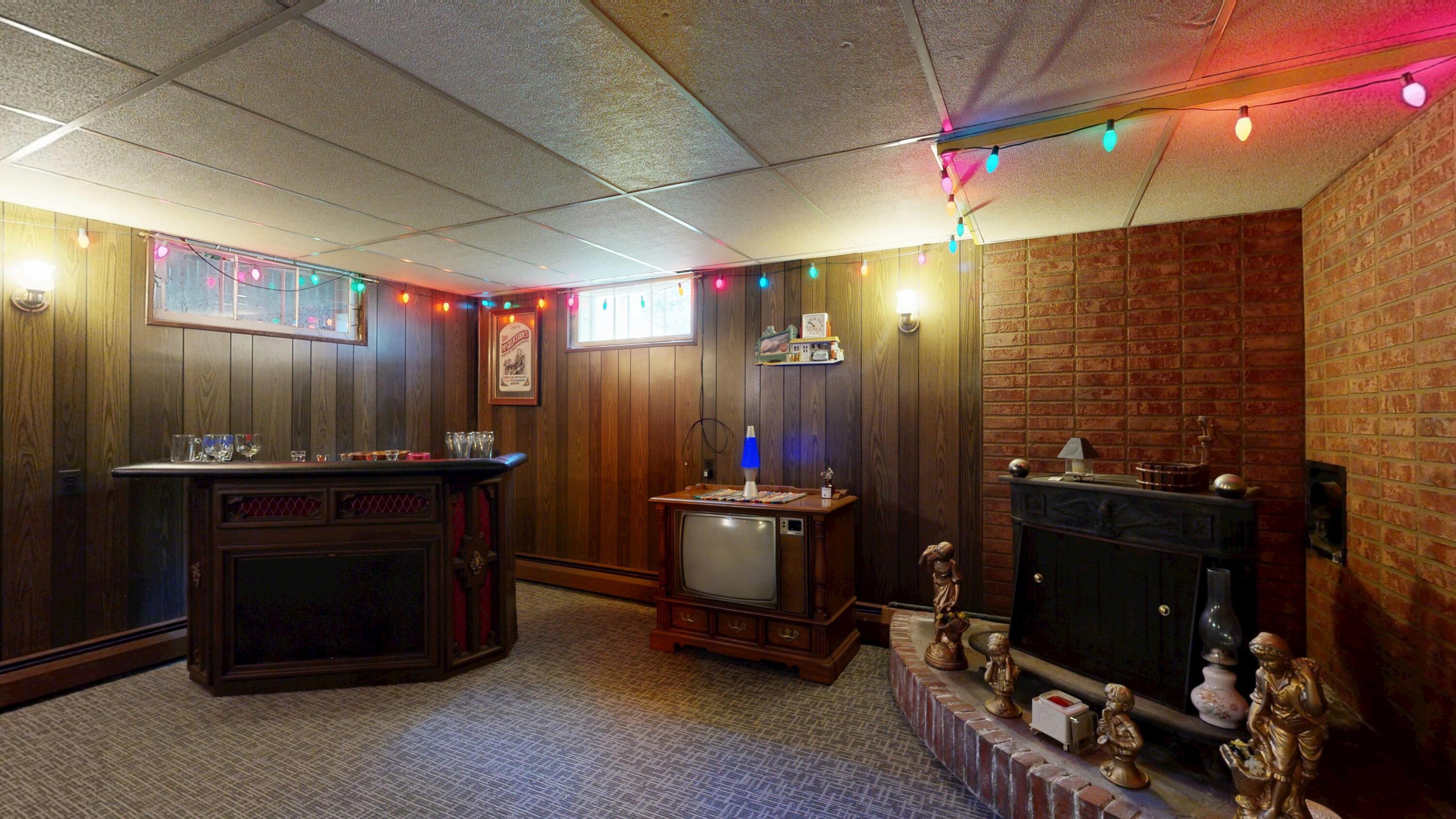 4 Brault Street Property Photo 43