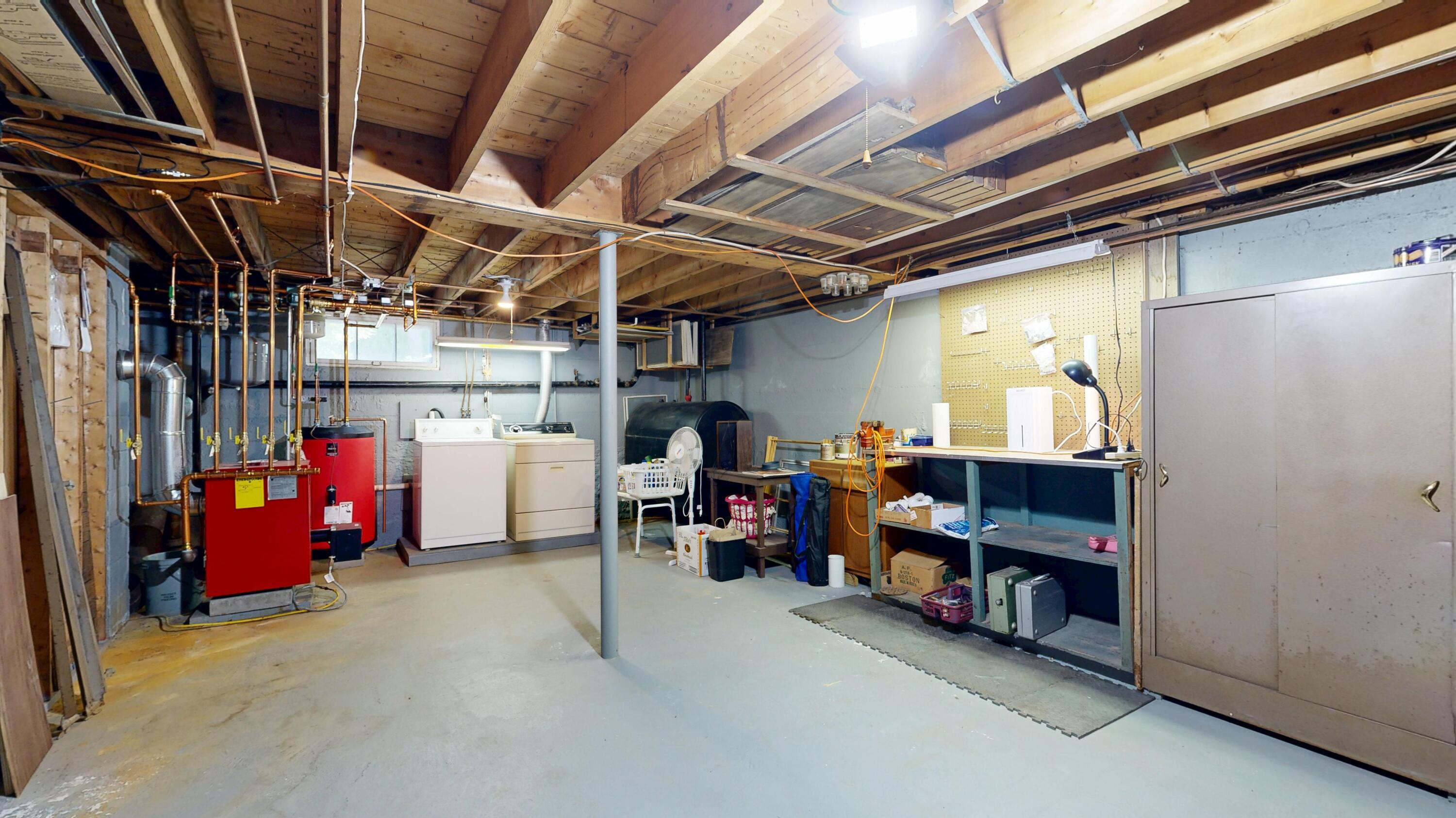 4 Brault Street Property Photo 44