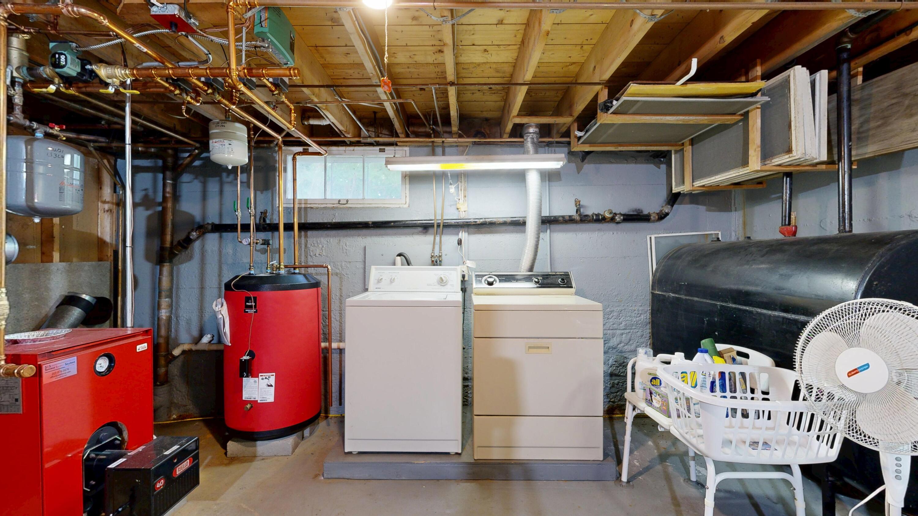 4 Brault Street Property Photo 45