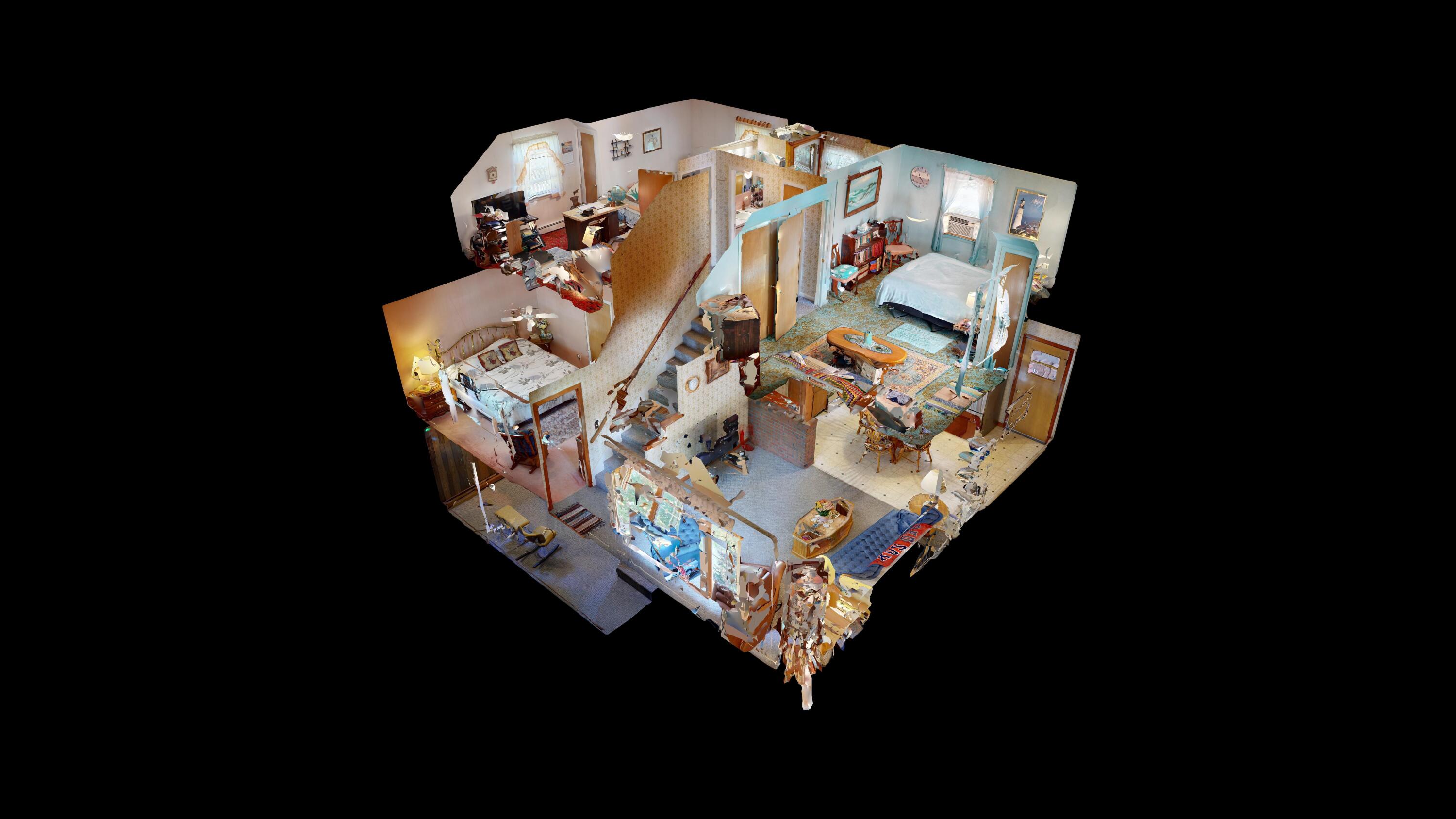 4 Brault Street Property Photo 46