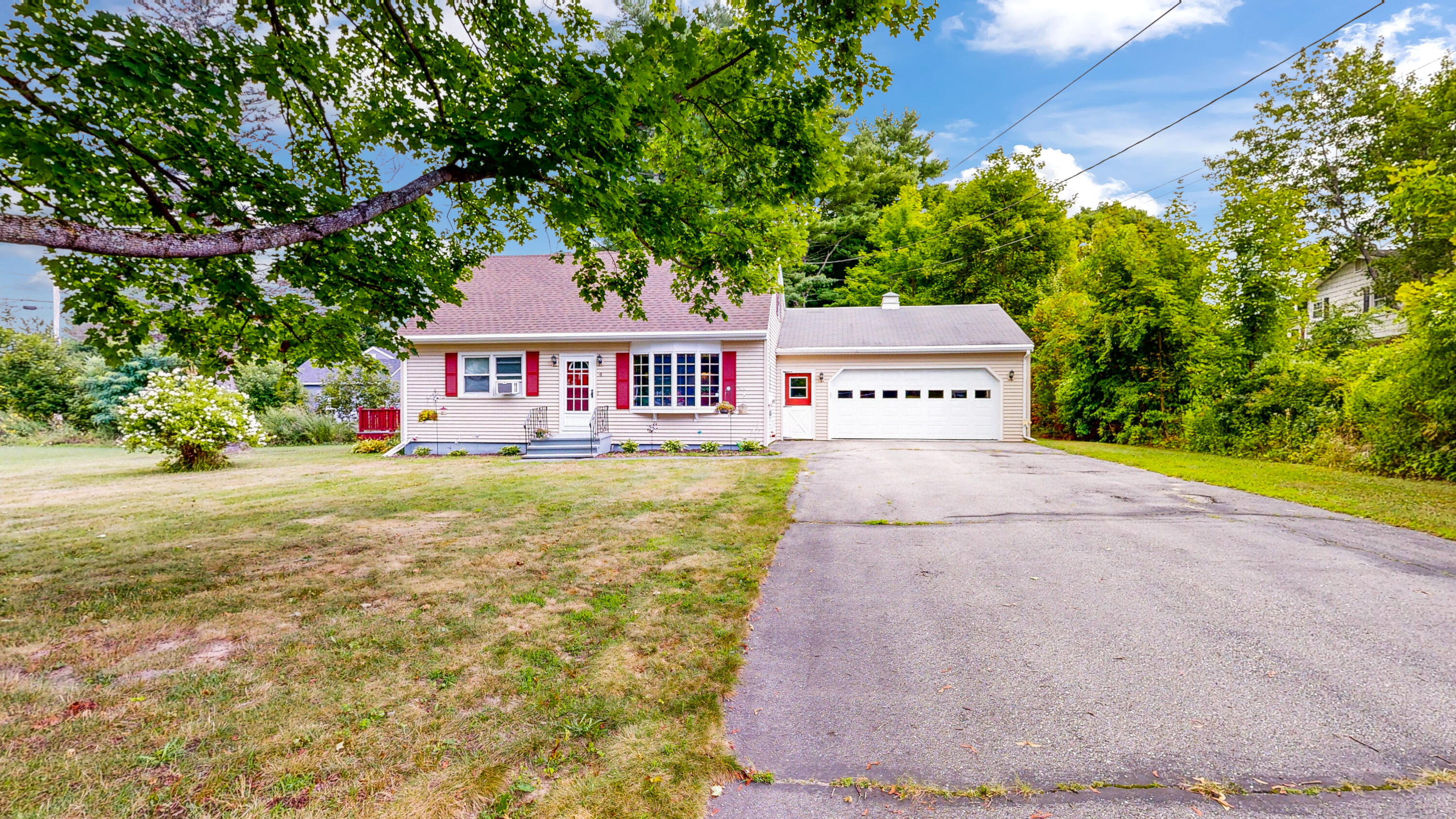 4 Brault Street Property Photo 47
