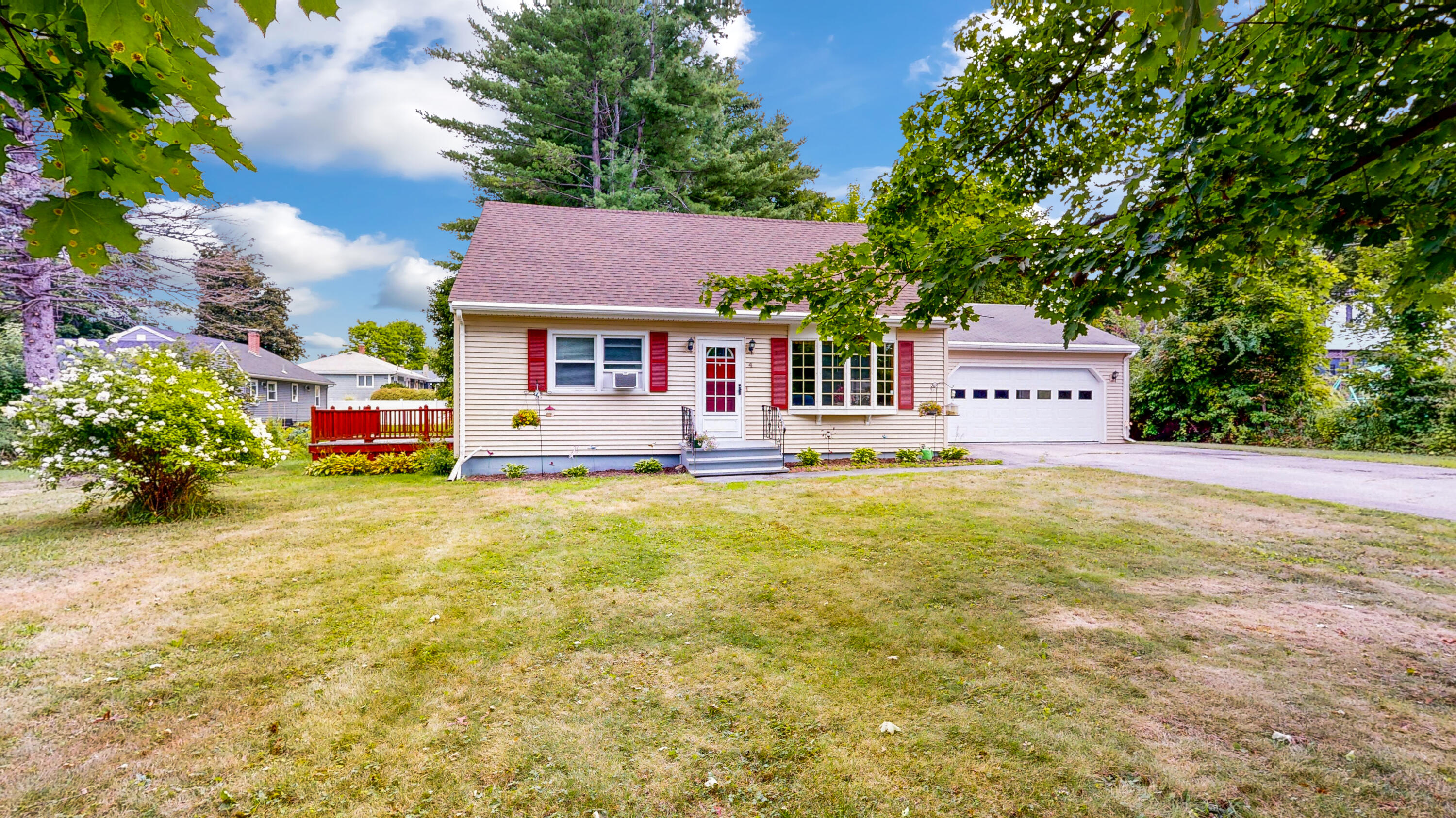 4 Brault Street Property Photo 48