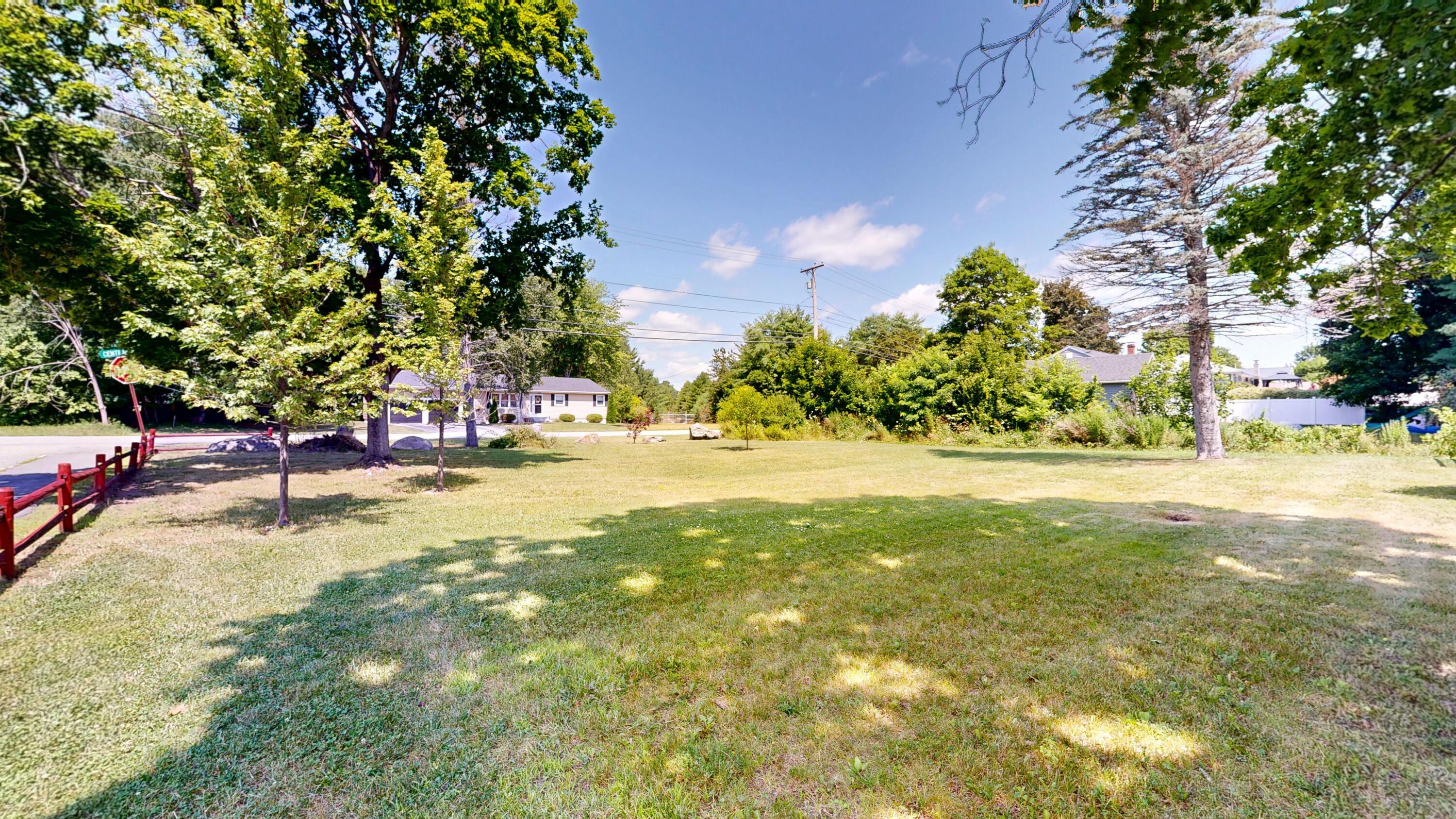4 Brault Street Property Photo 49