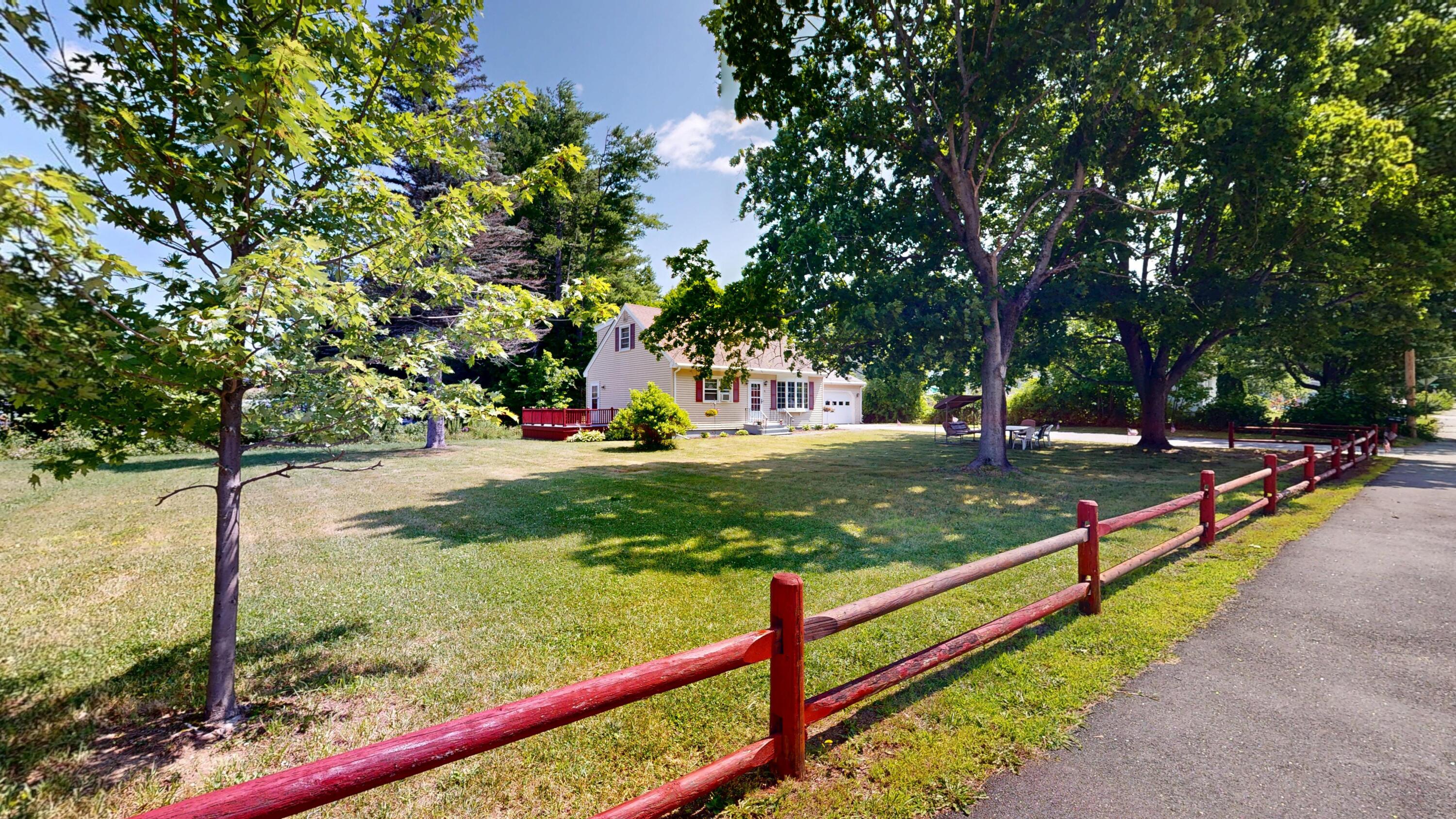 4 Brault Street Property Photo 50