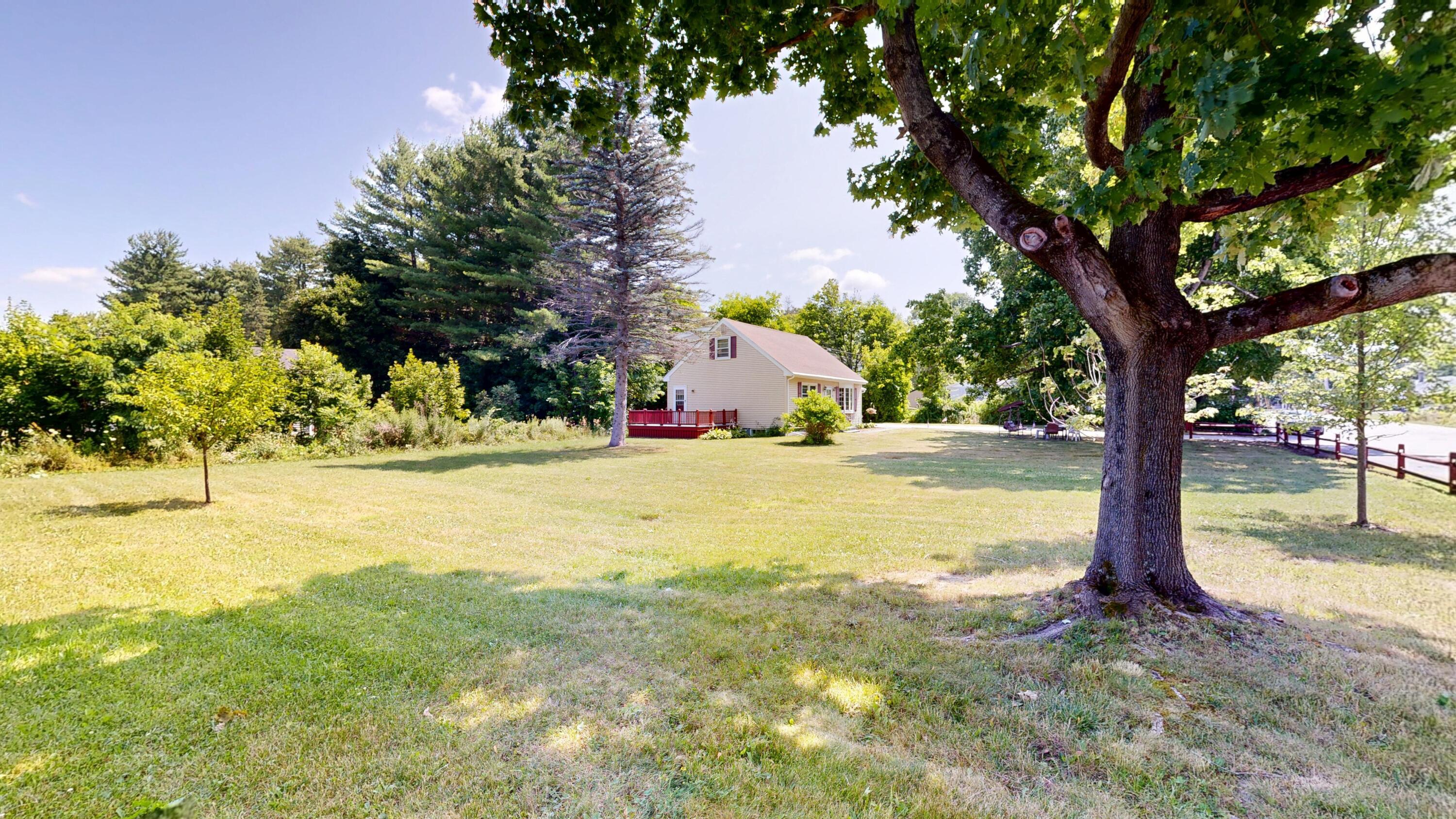 4 Brault Street Property Photo 51