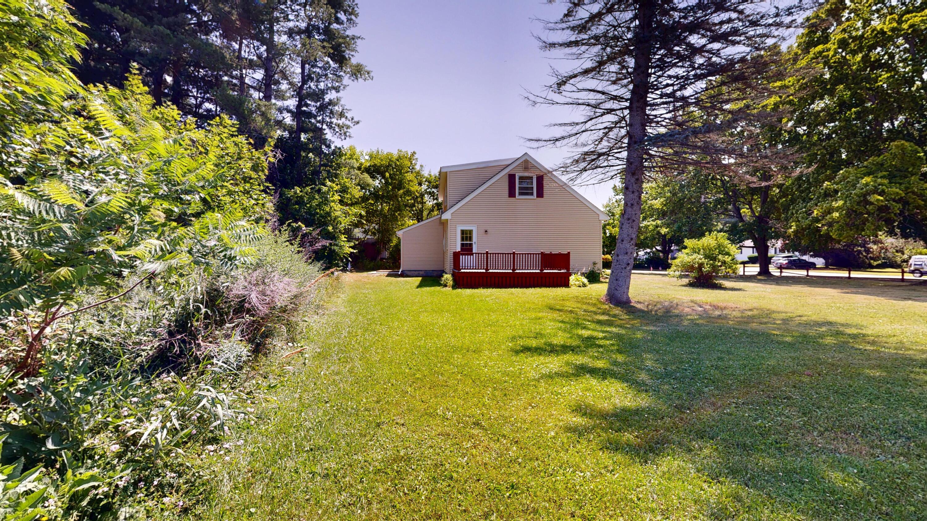 4 Brault Street Property Photo 52