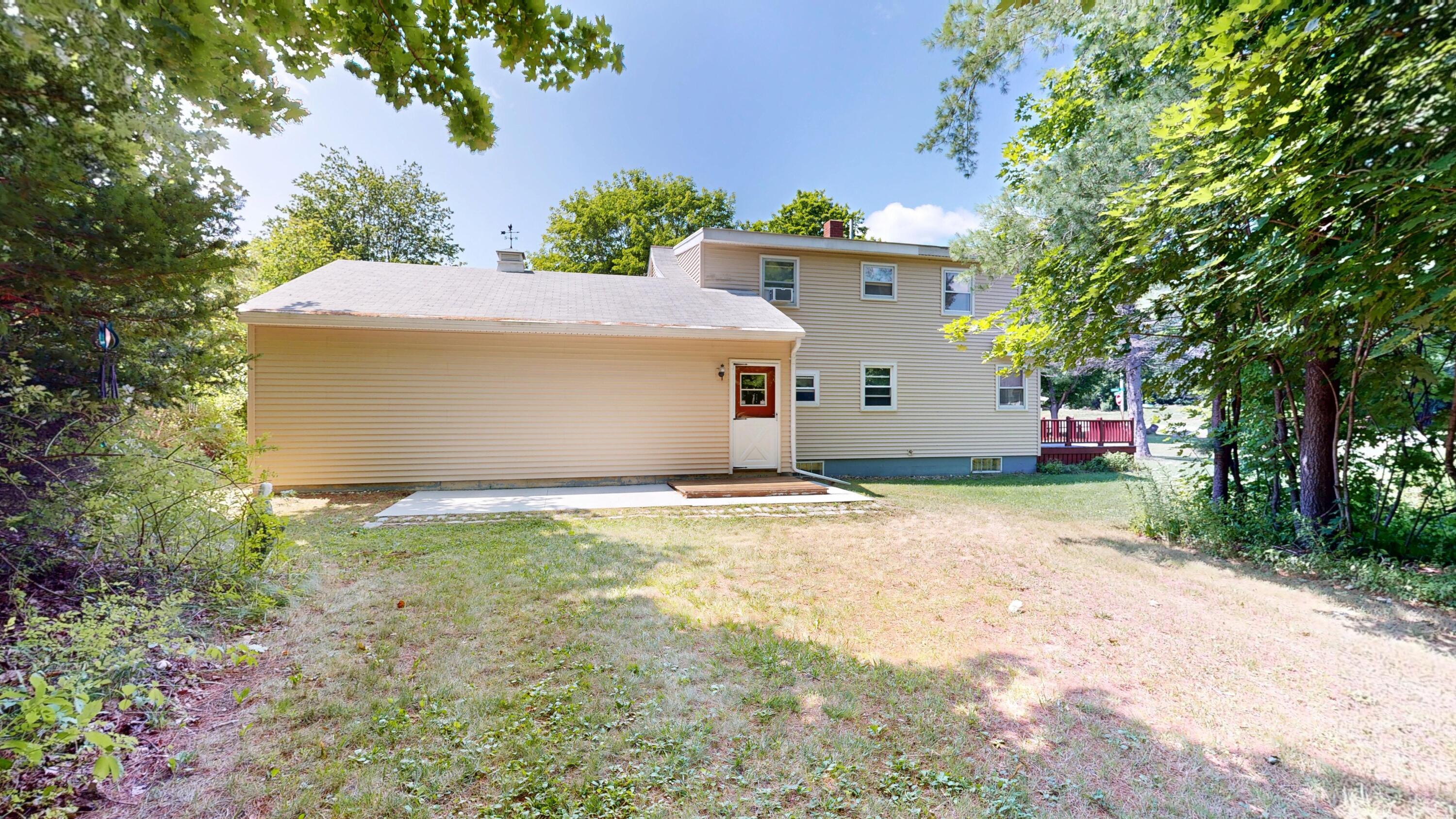 4 Brault Street Property Photo 53