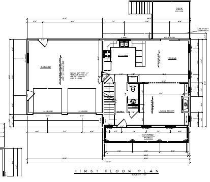 Lot 4 Elmwood Meadows Avenue Property Photo 2